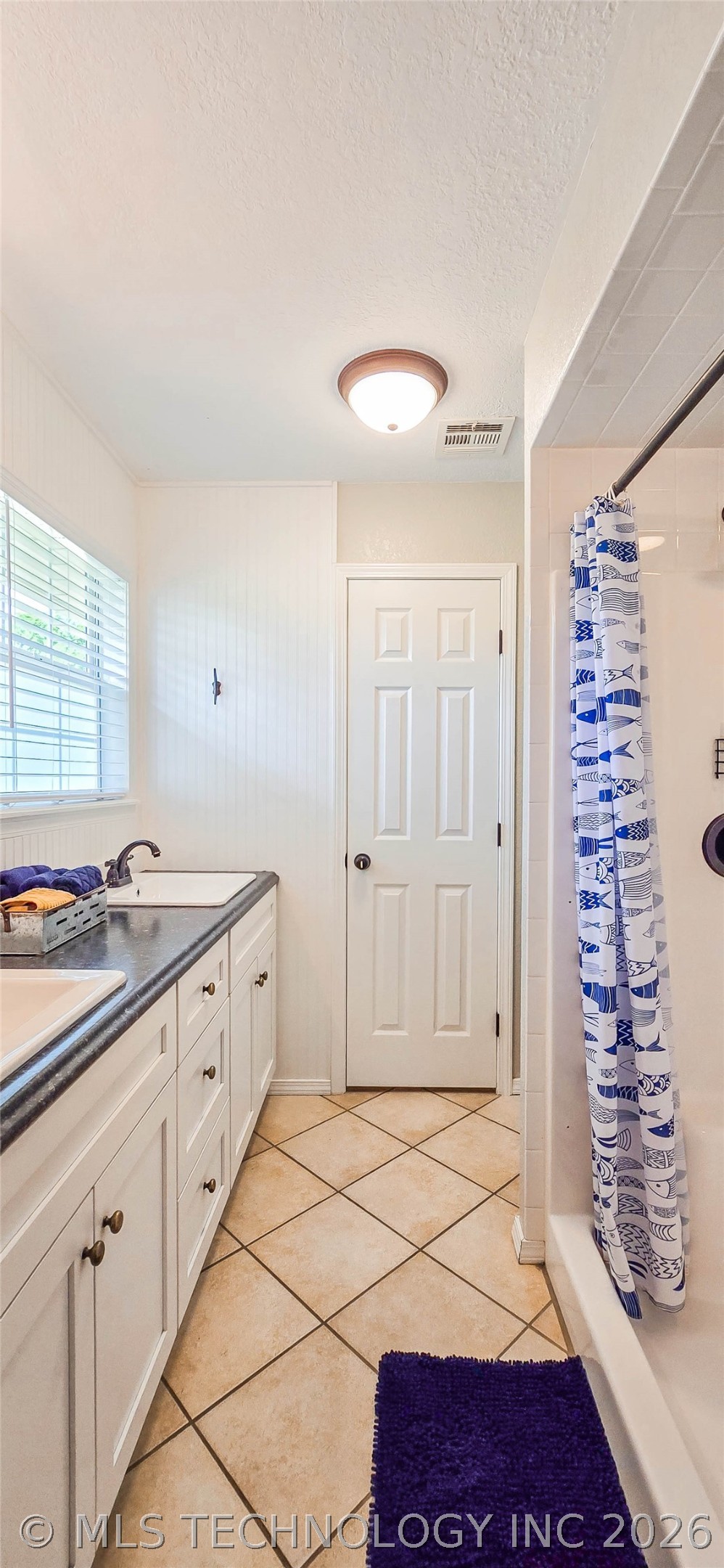 56 Delaware Street Property Photo 28