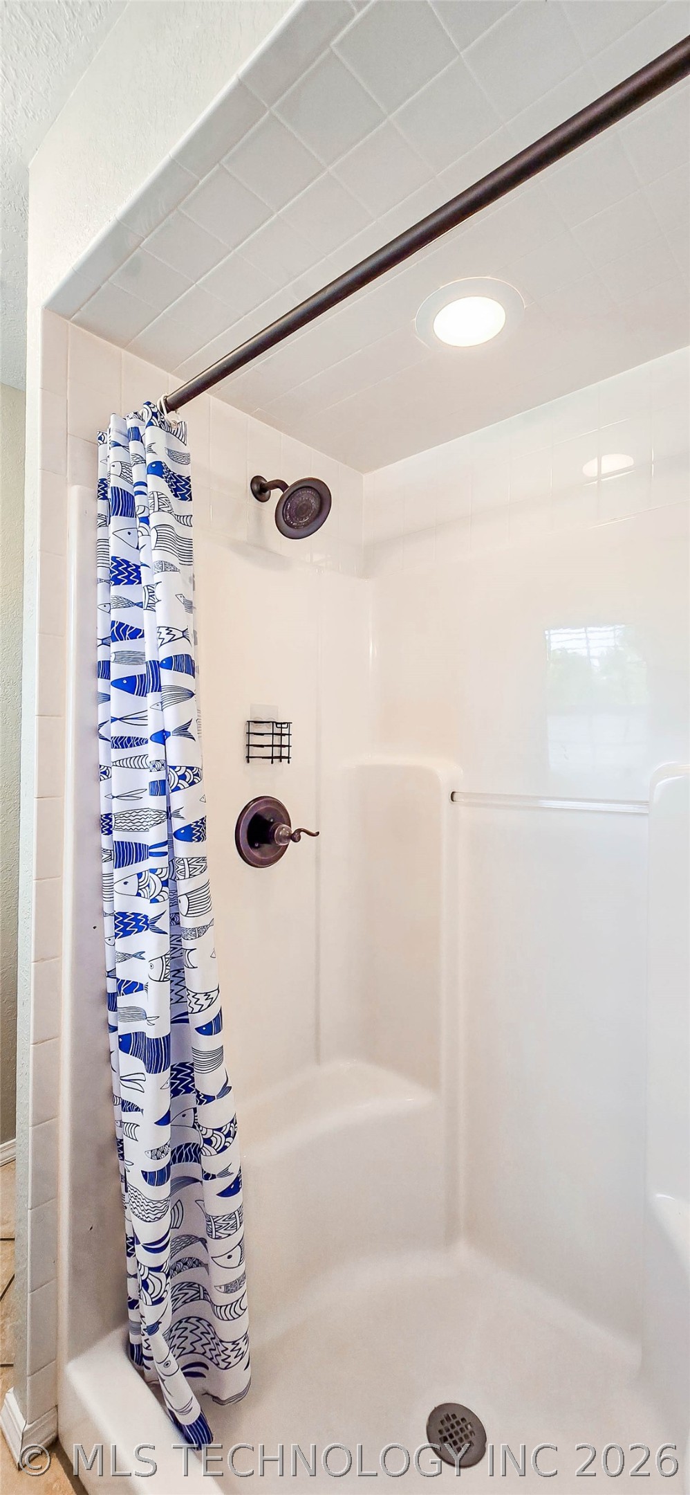 56 Delaware Street Property Photo 29