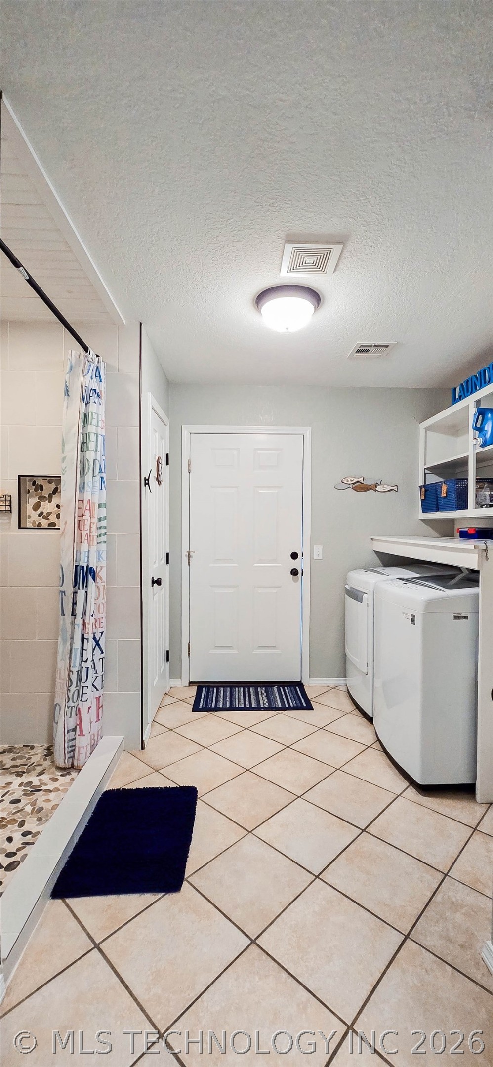 56 Delaware Street Property Photo 40