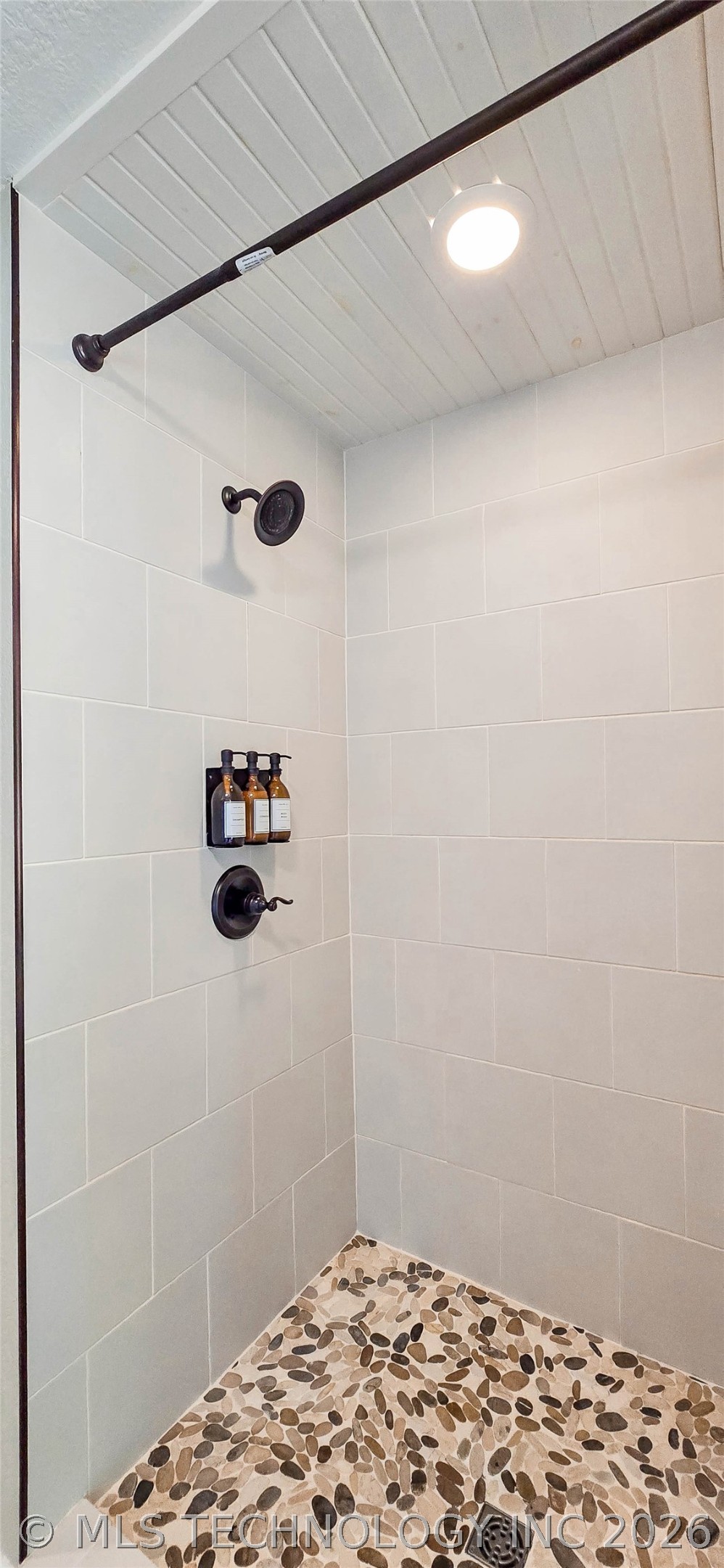 56 Delaware Street Property Photo 41