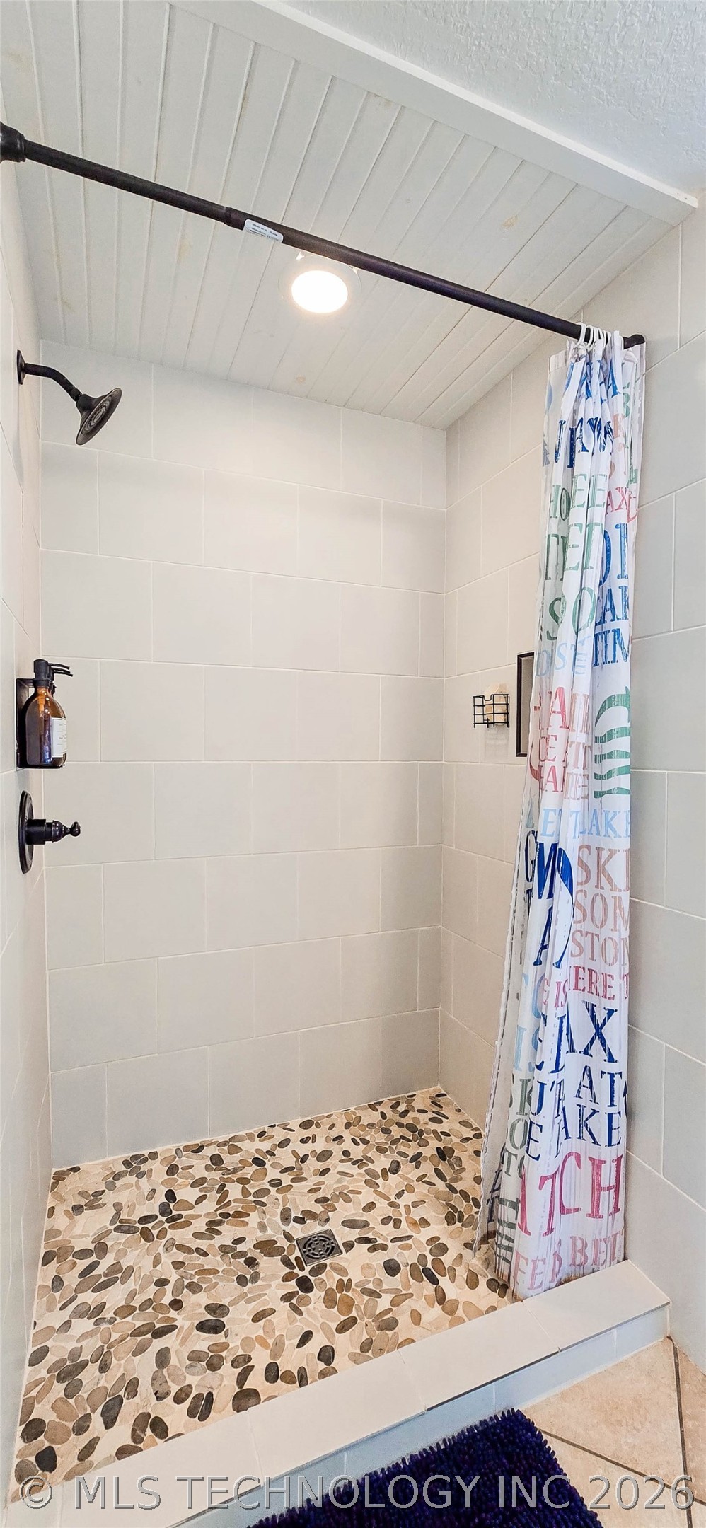 56 Delaware Street Property Photo 42