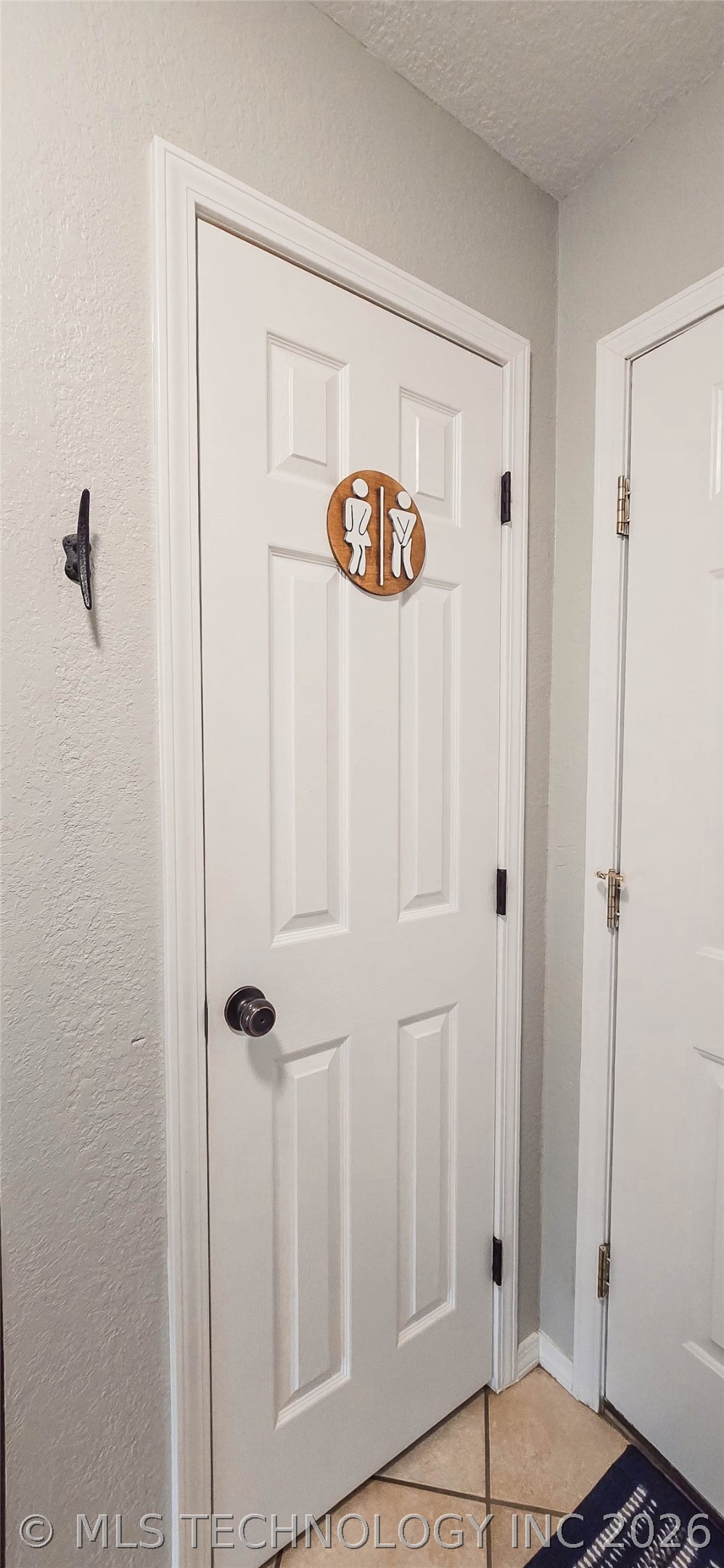 56 Delaware Street Property Photo 45