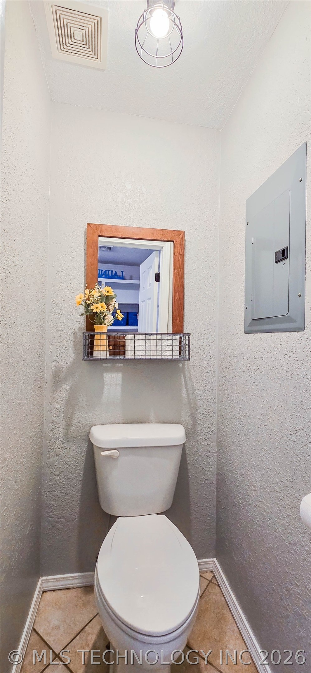 56 Delaware Street Property Photo 46