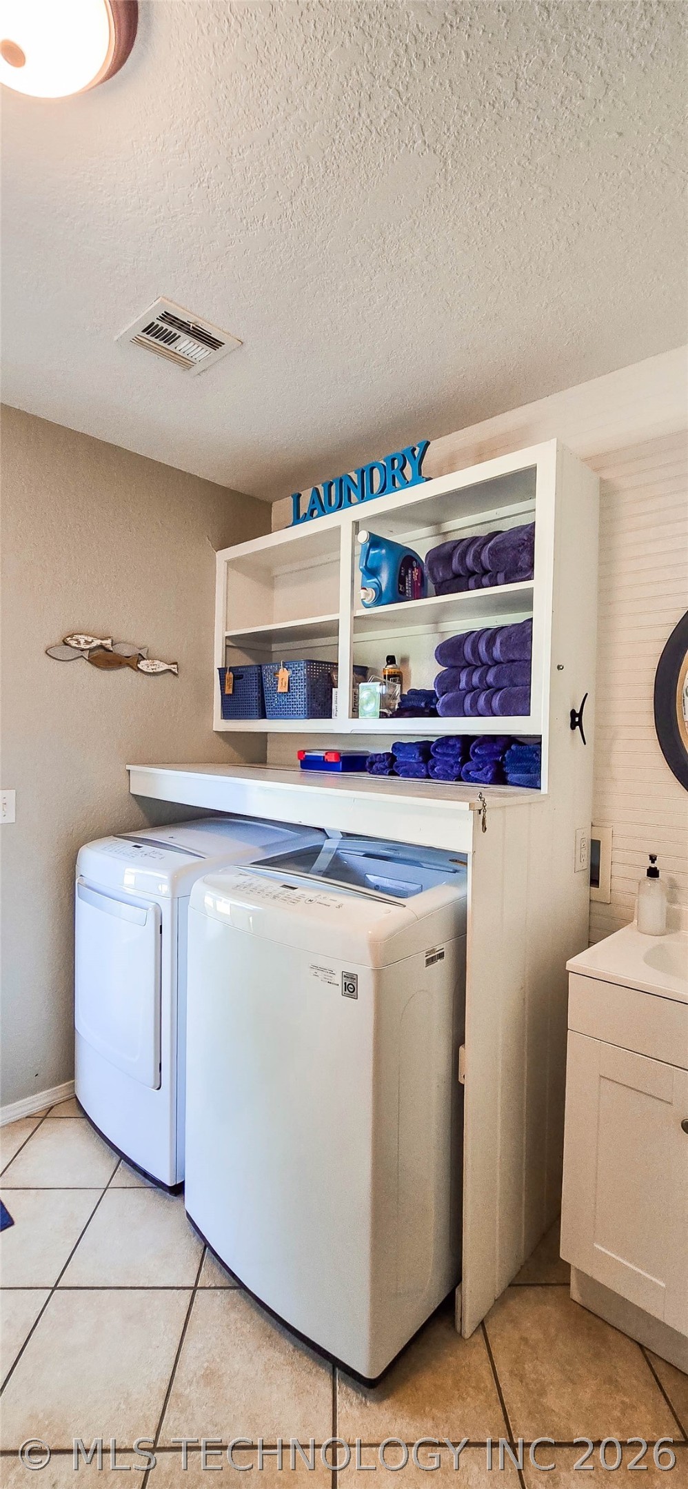 56 Delaware Street Property Photo 48