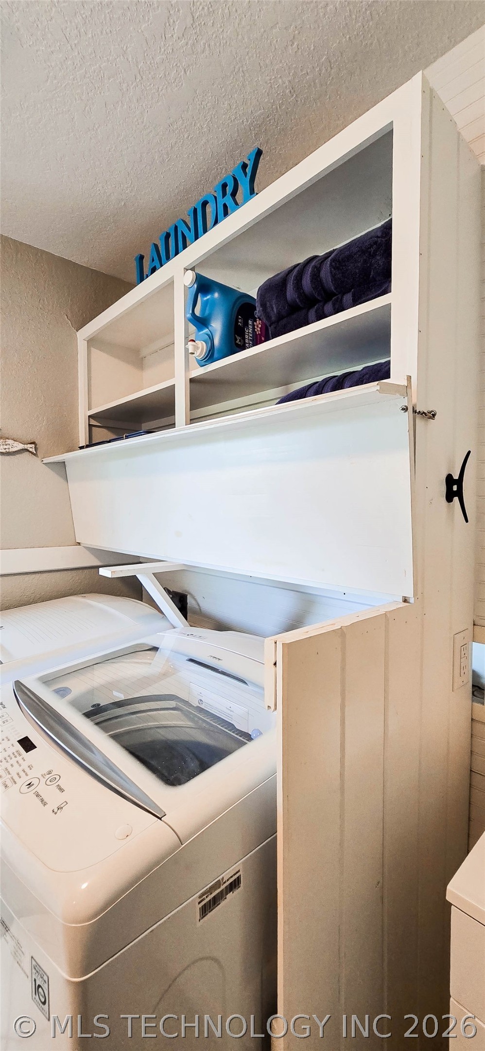 56 Delaware Street Property Photo 49