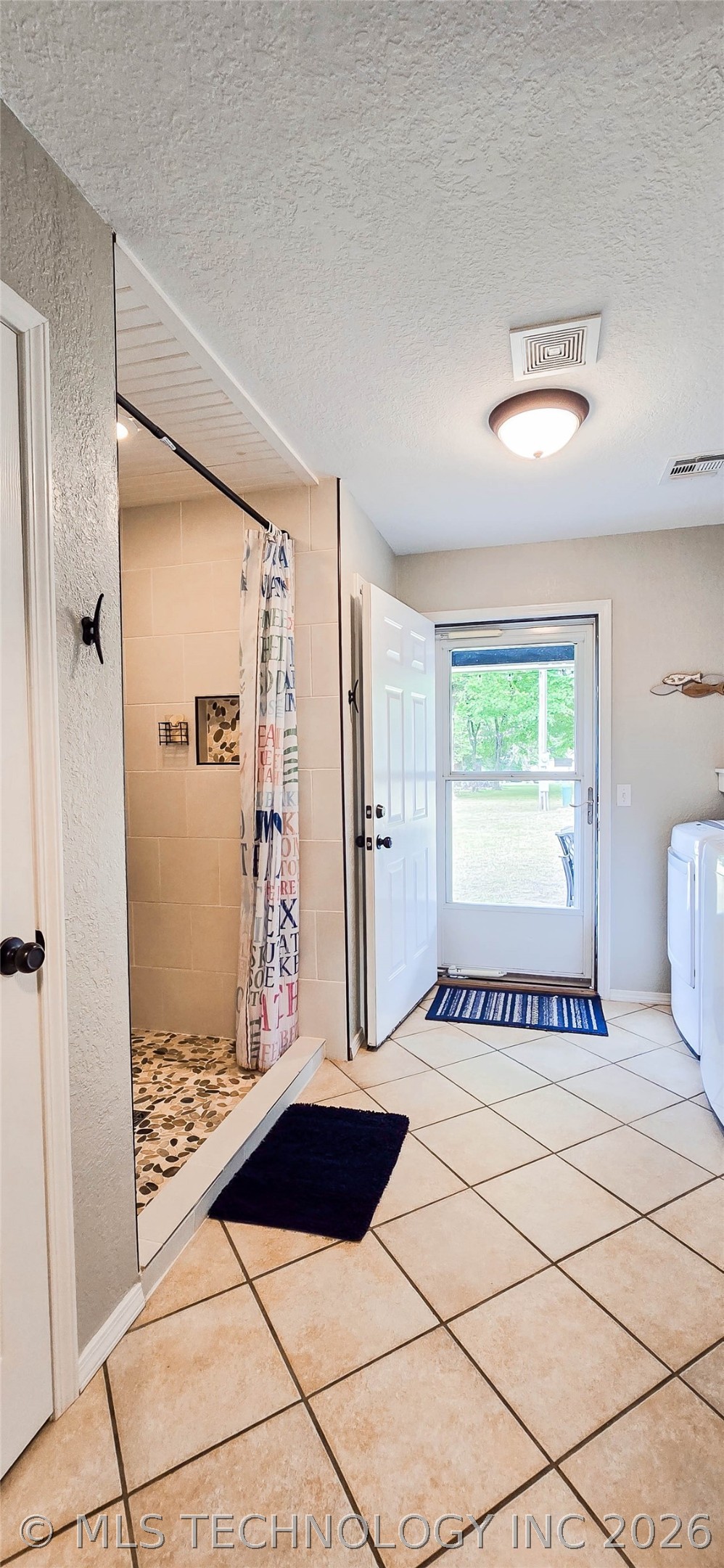56 Delaware Street Property Photo 50