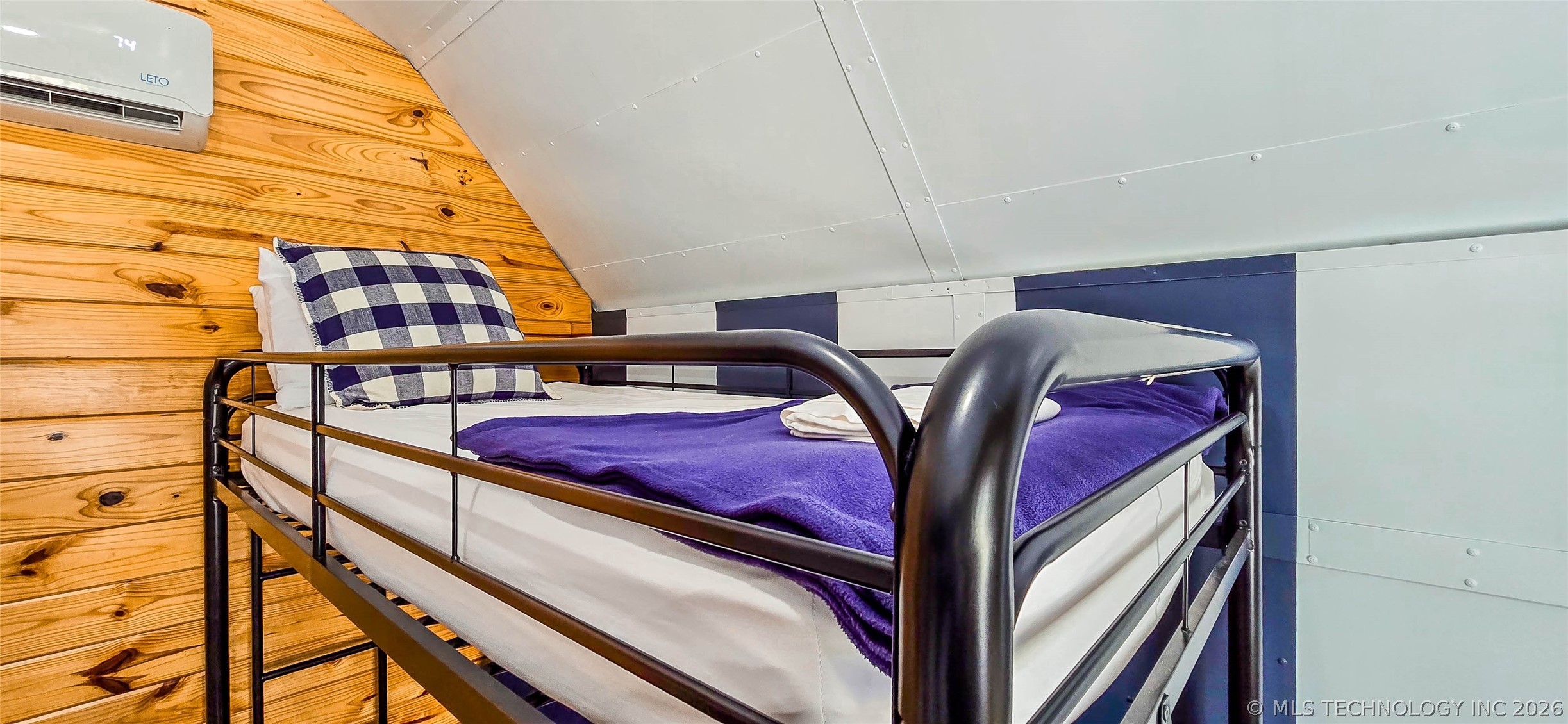 56 Delaware Street Property Photo 57