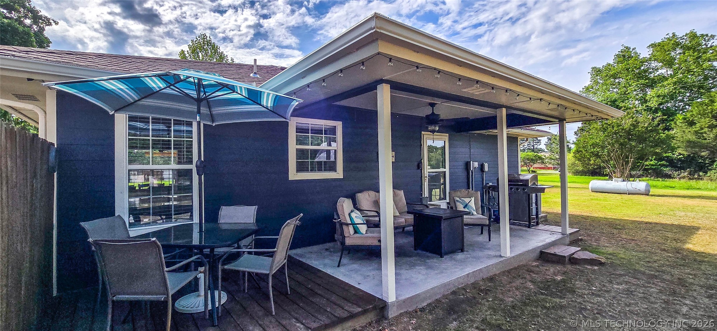 56 Delaware Street Property Photo 60