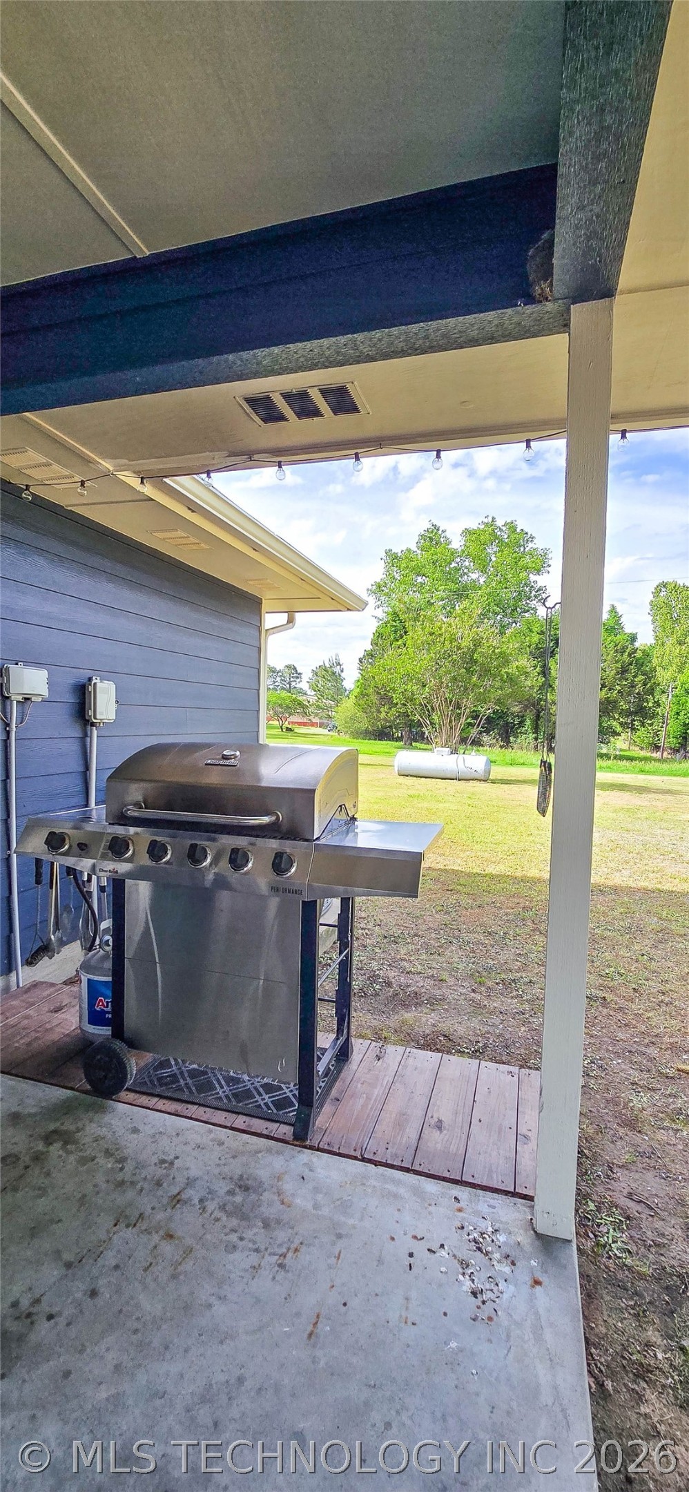56 Delaware Street Property Photo 63