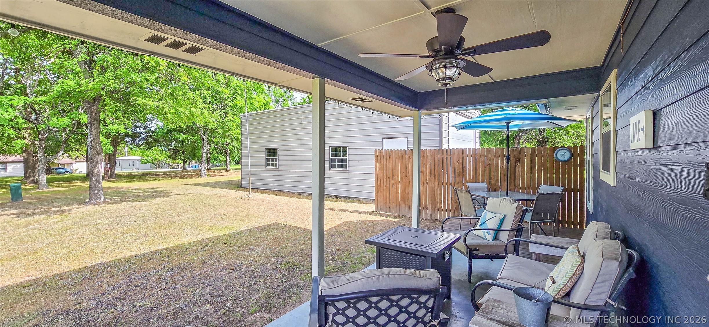 56 Delaware Street Property Photo 64