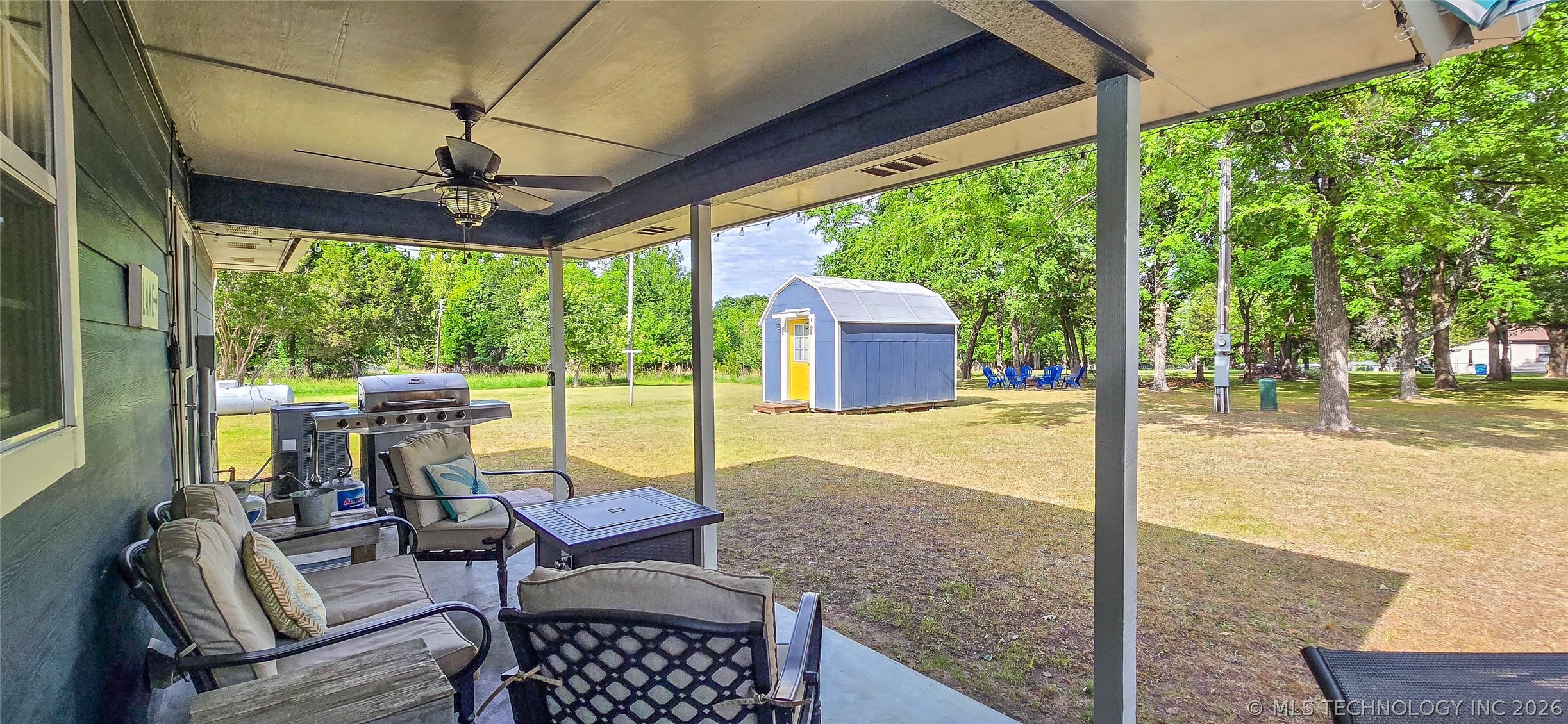 56 Delaware Street Property Photo 65