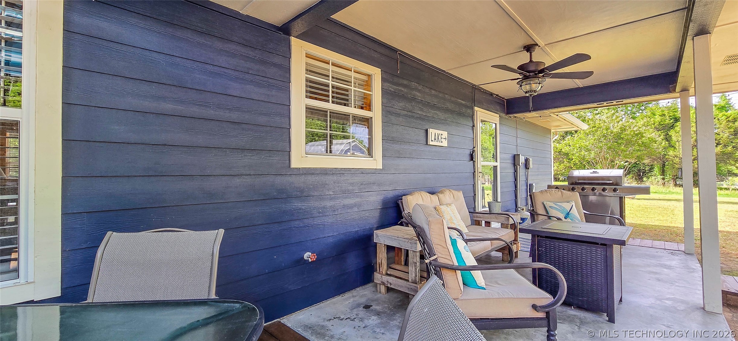 56 Delaware Street Property Photo 66