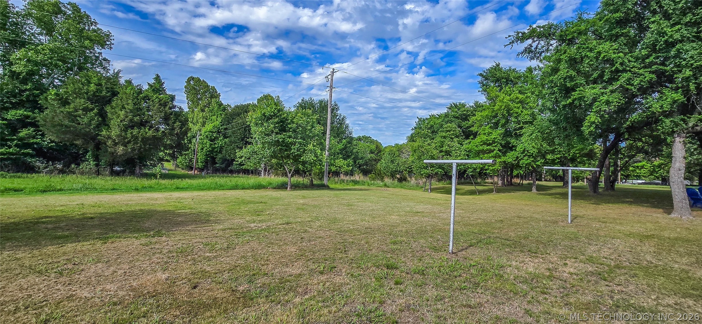 56 Delaware Street Property Photo 67