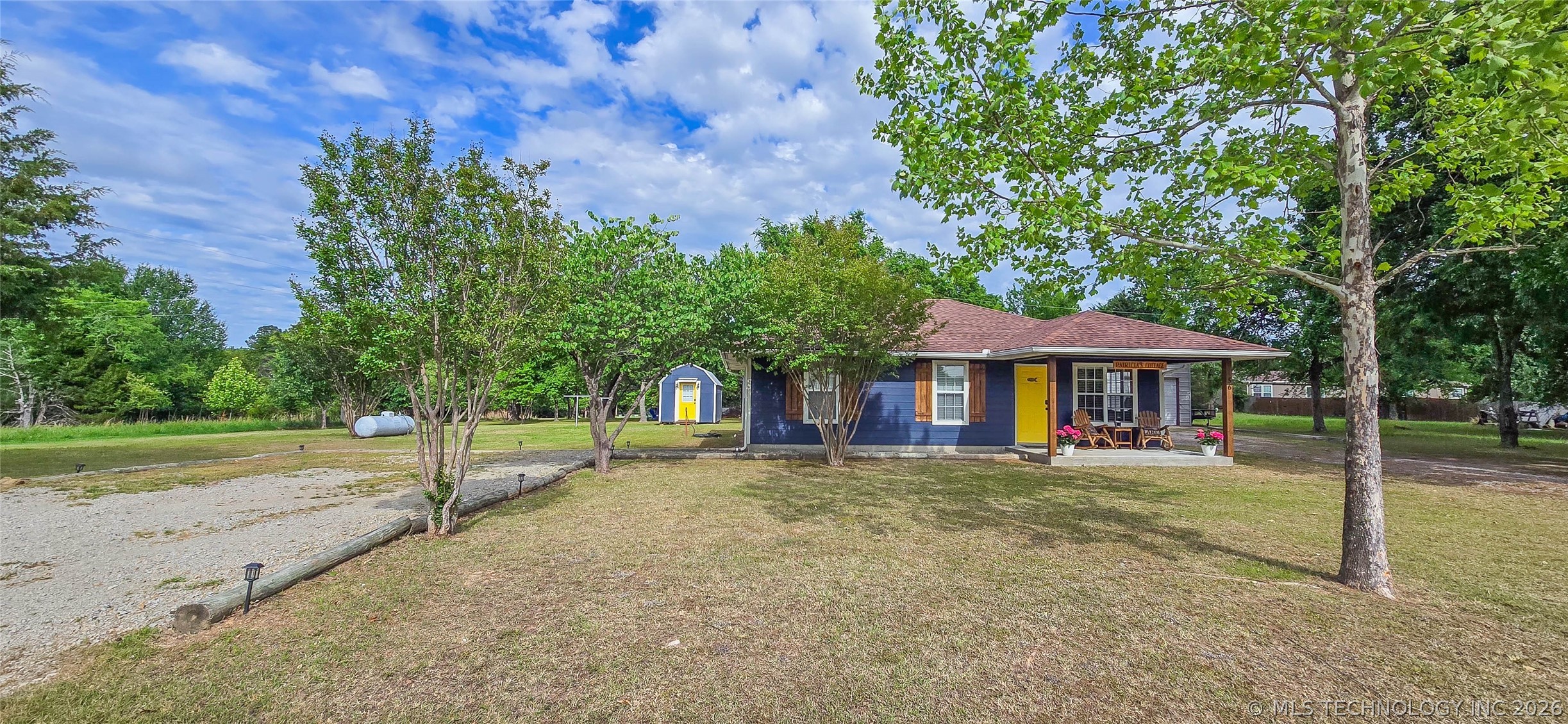 56 Delaware Street Property Photo 69
