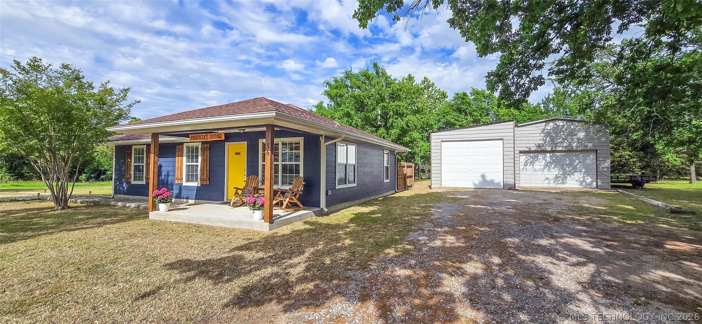 56 Delaware Street Property Photo 70