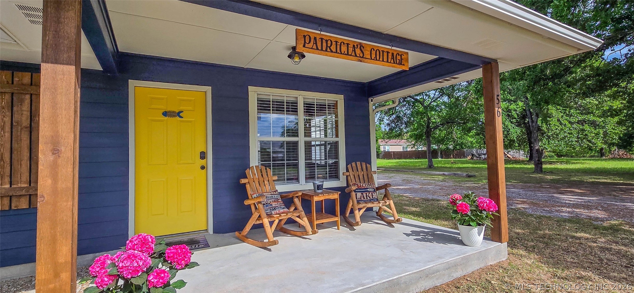 56 Delaware Street Property Photo 71