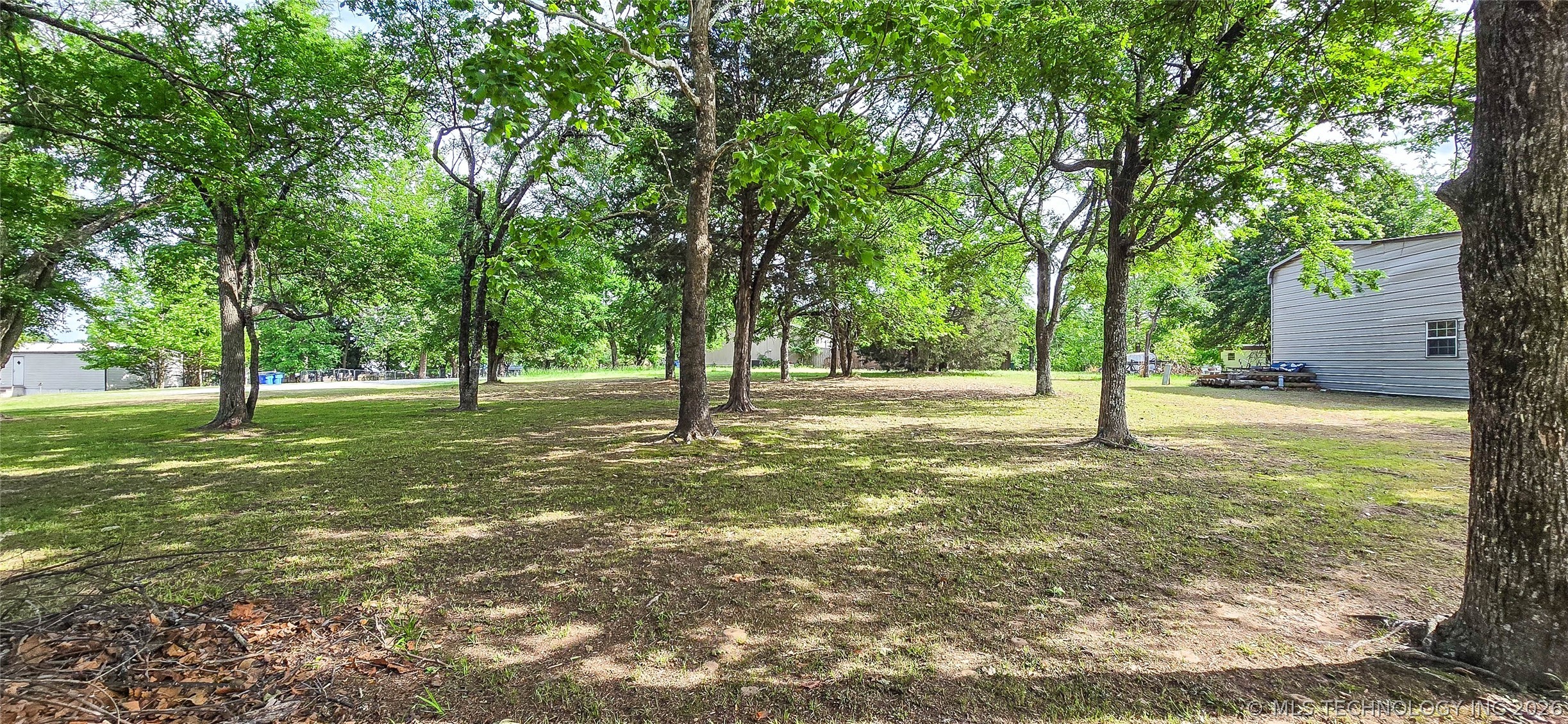 56 Delaware Street Property Photo 73