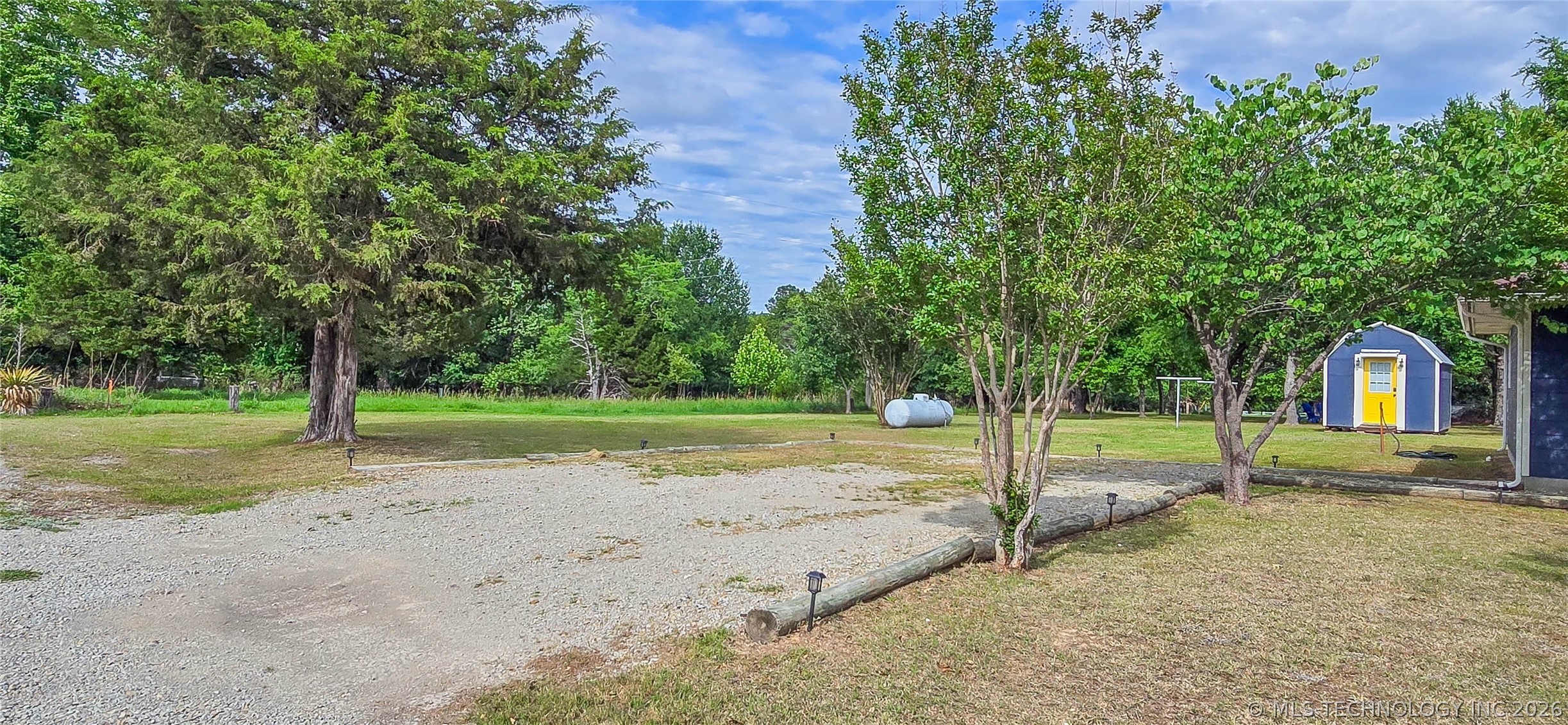 56 Delaware Street Property Photo 74