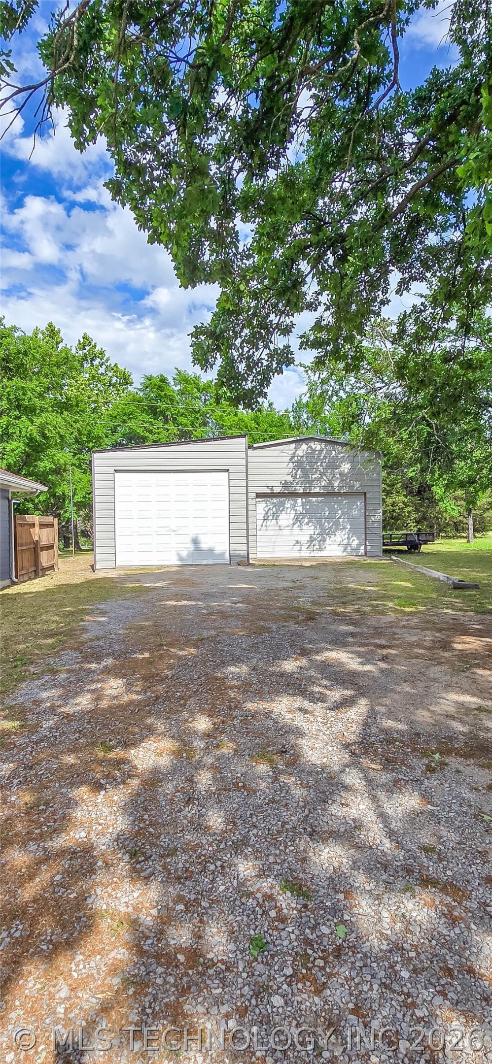 56 Delaware Street Property Photo 75
