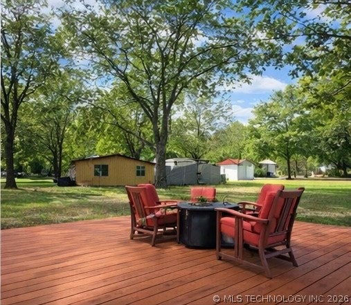 599 Bower Property Photo 5