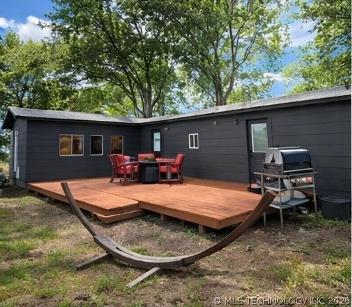 599 Bower Property Photo 6