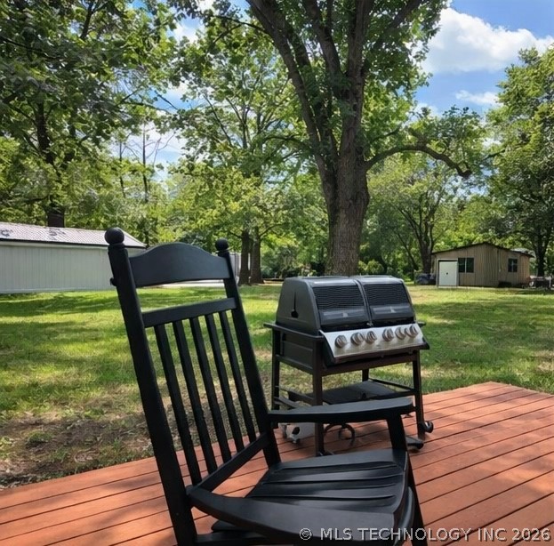599 Bower Property Photo 7