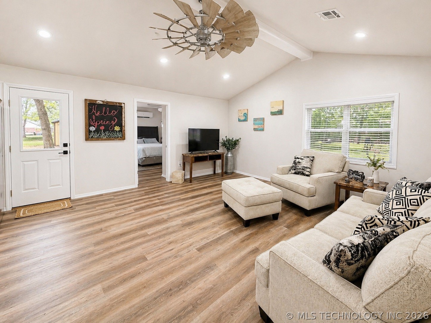 599 Bower Property Photo 9