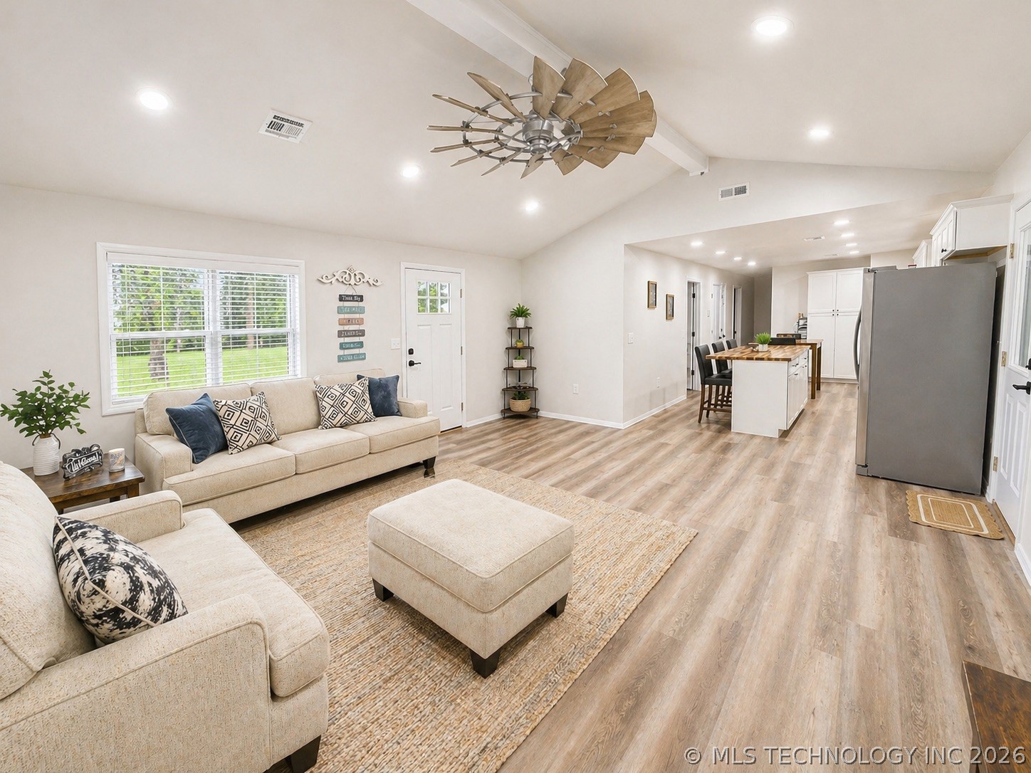 599 Bower Property Photo 10