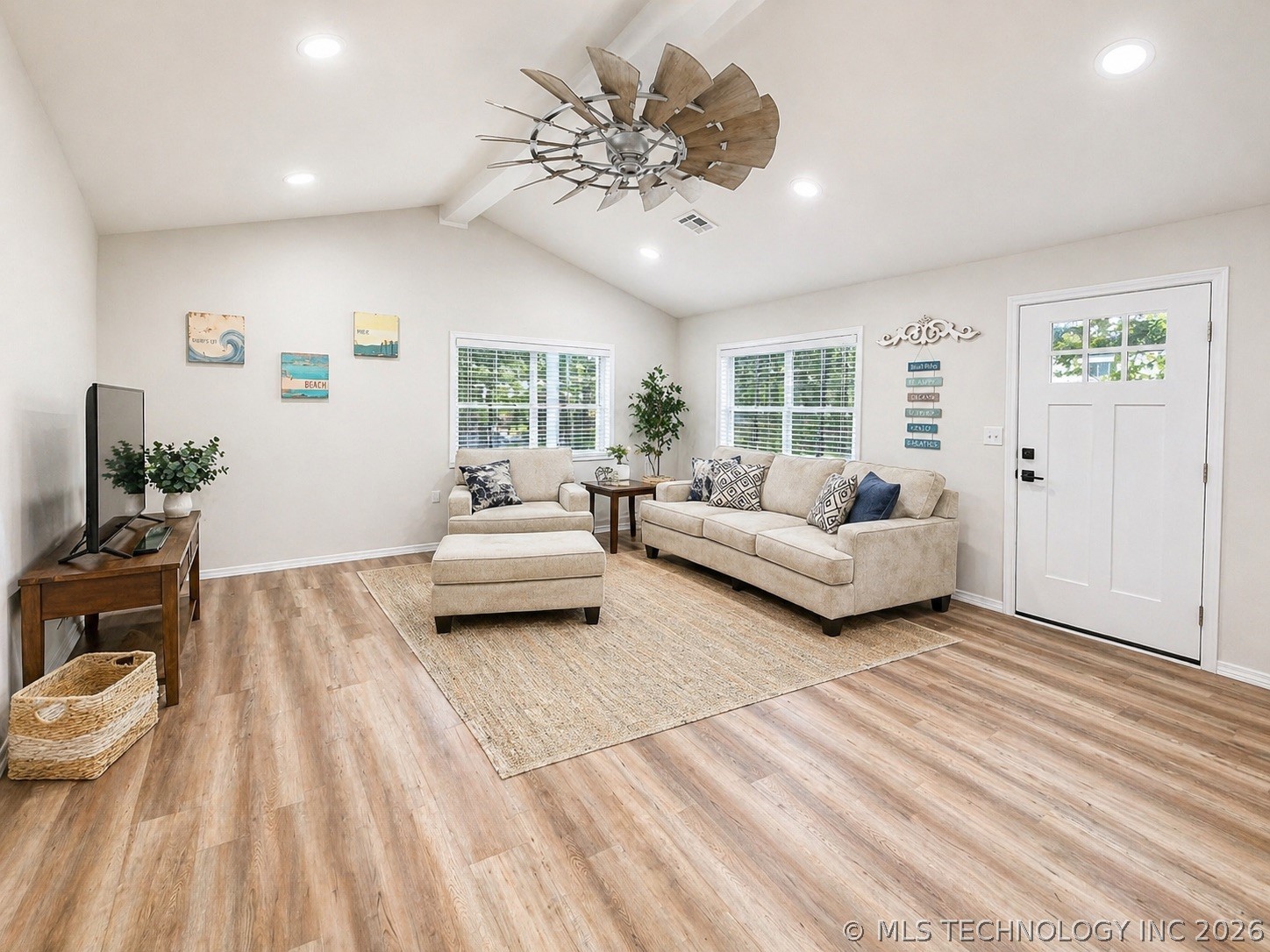 599 Bower Property Photo 11