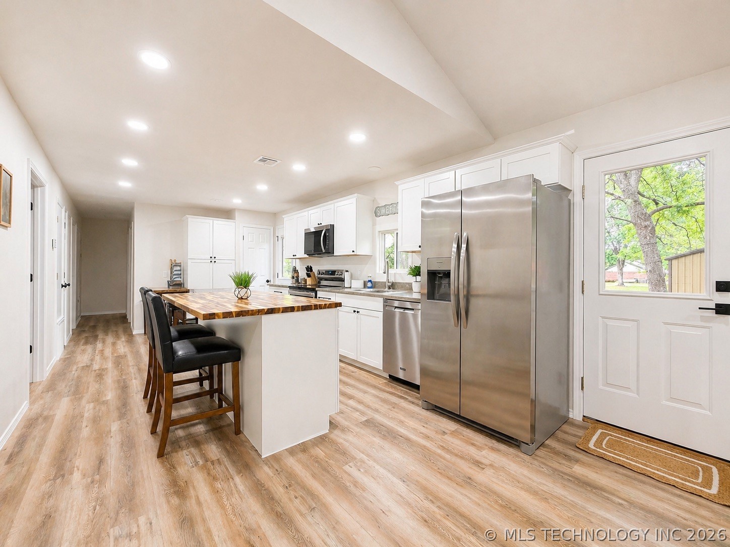 599 Bower Property Photo 12