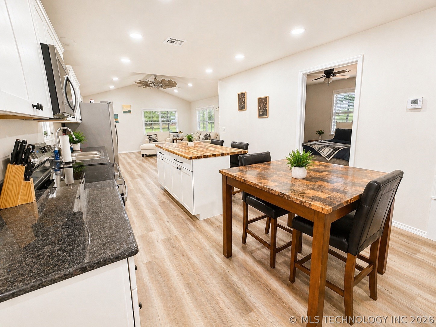 599 Bower Property Photo 13