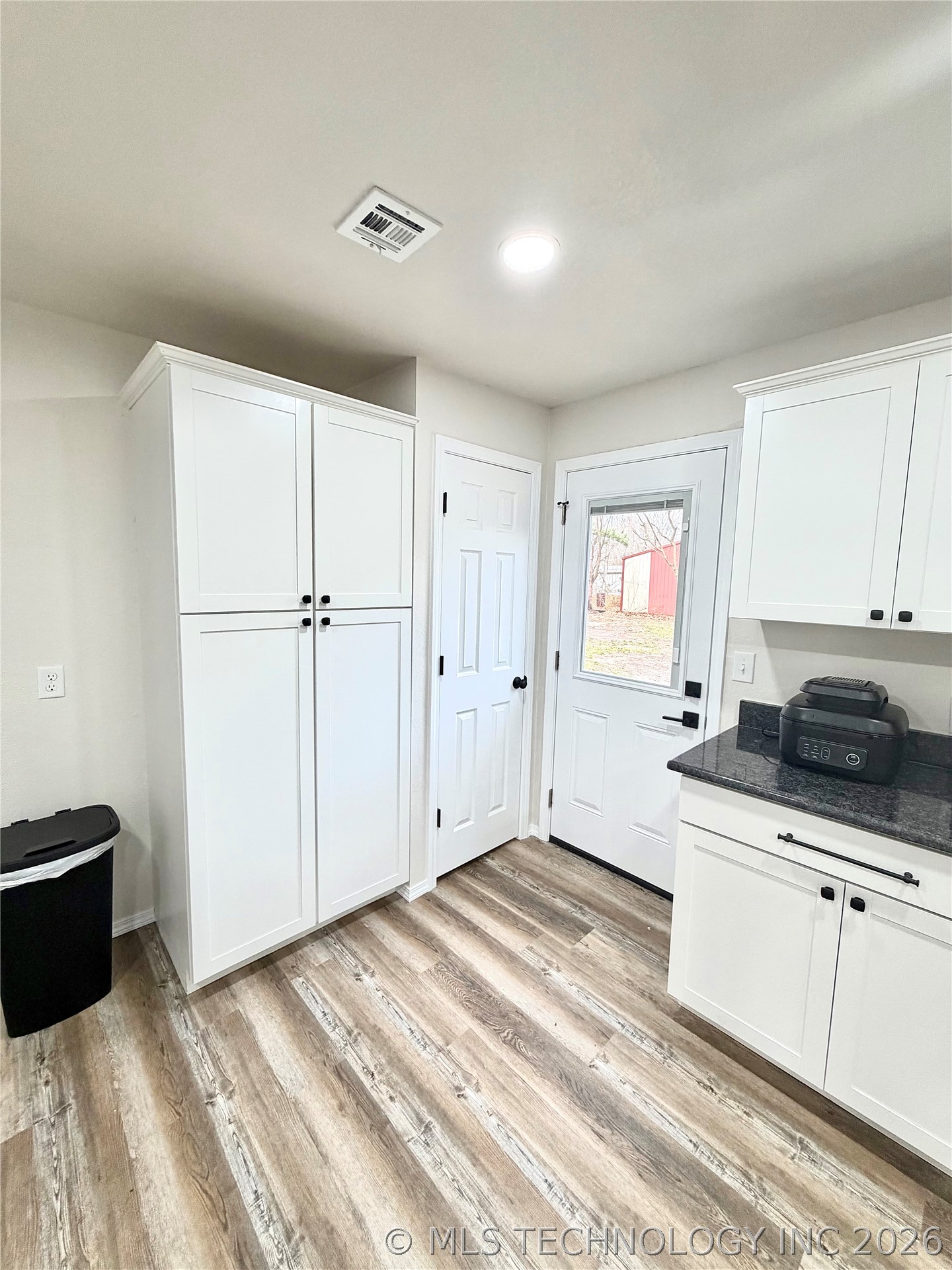 599 Bower Property Photo 16