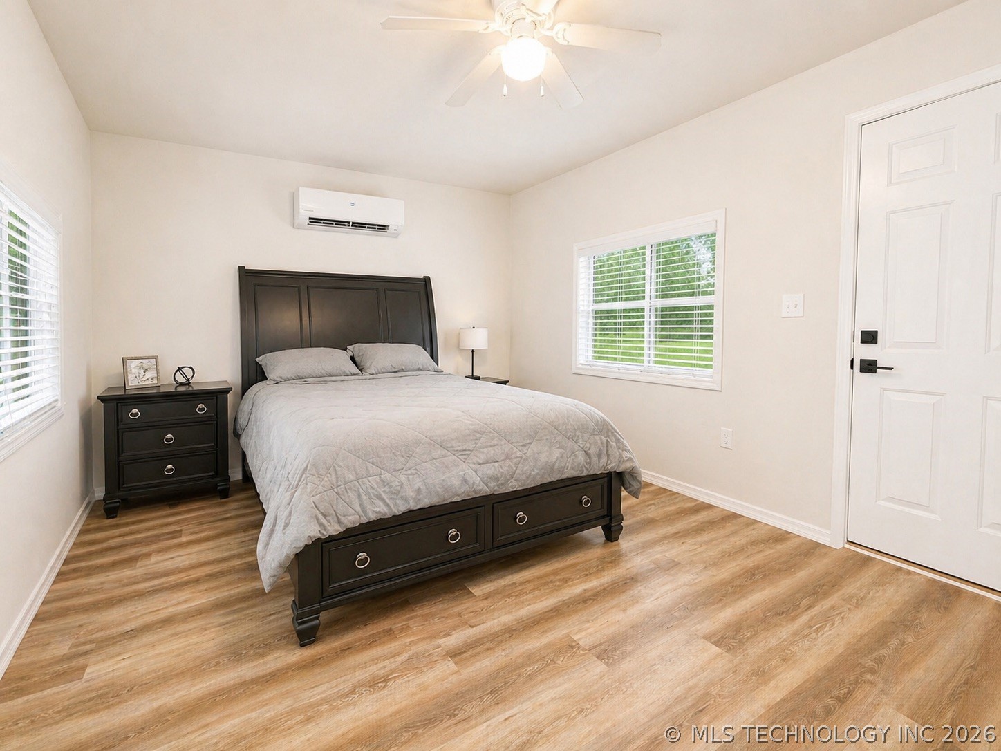 599 Bower Property Photo 25