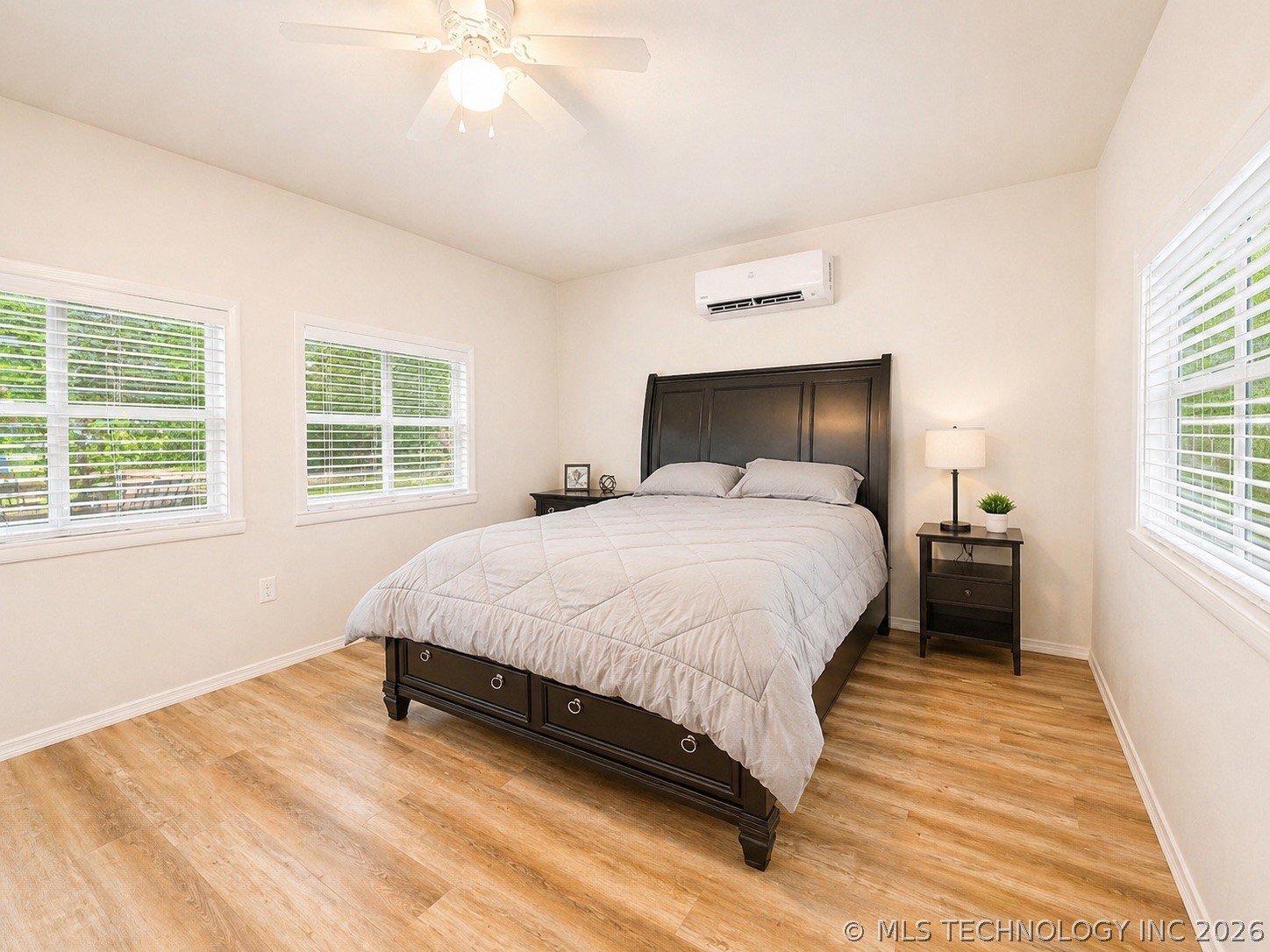 599 Bower Property Photo 26
