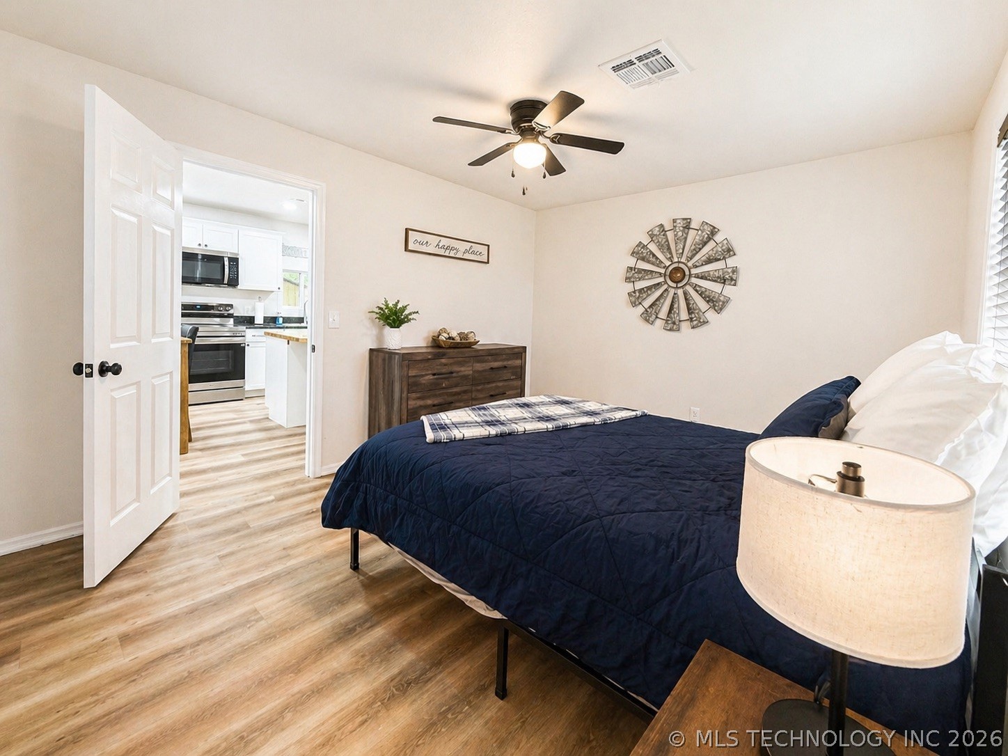 599 Bower Property Photo 28