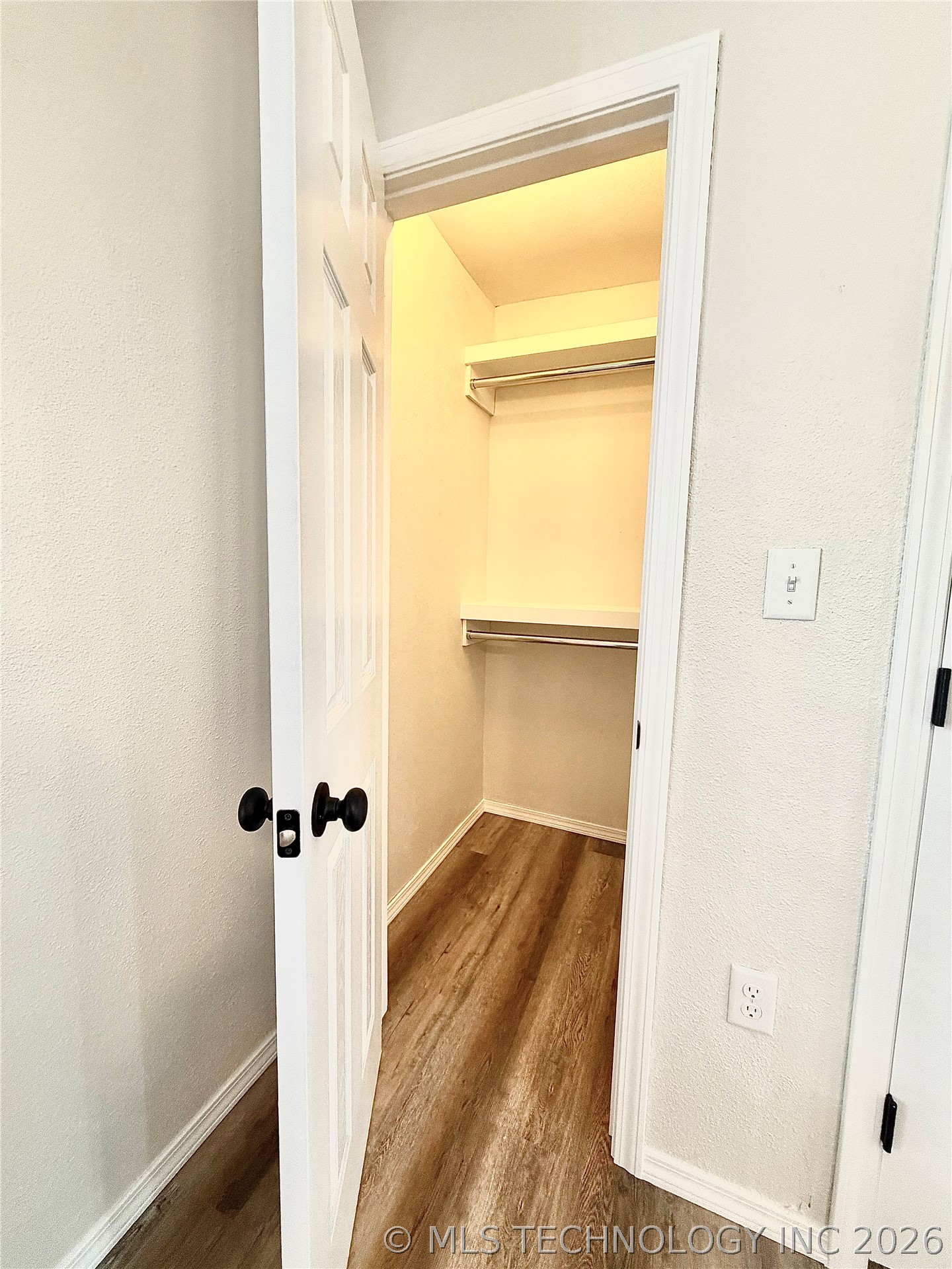 599 Bower Property Photo 30