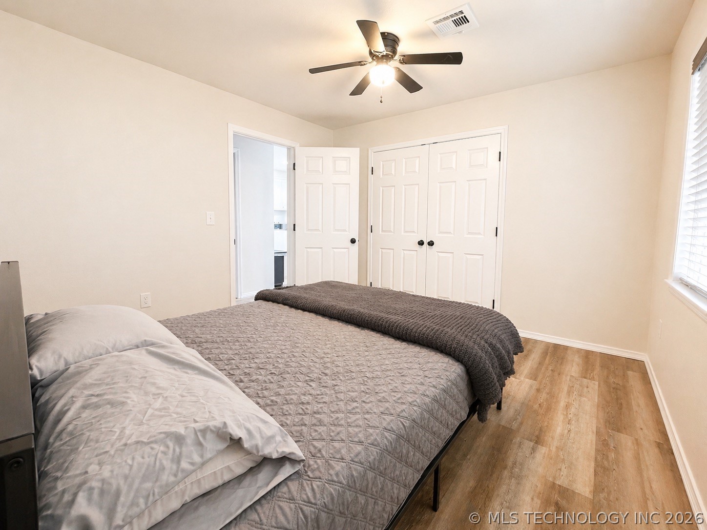 599 Bower Property Photo 32
