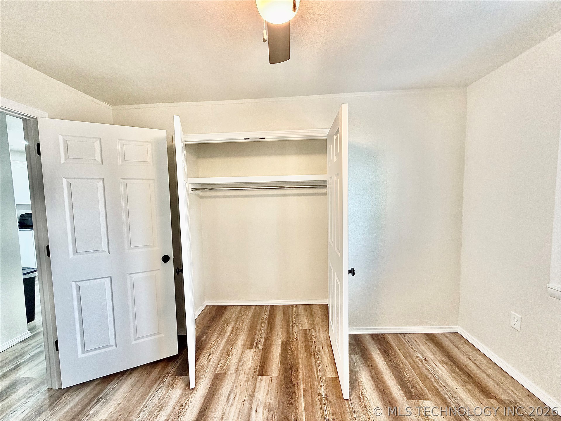 599 Bower Property Photo 33