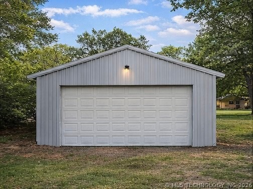 599 Bower Property Photo 35