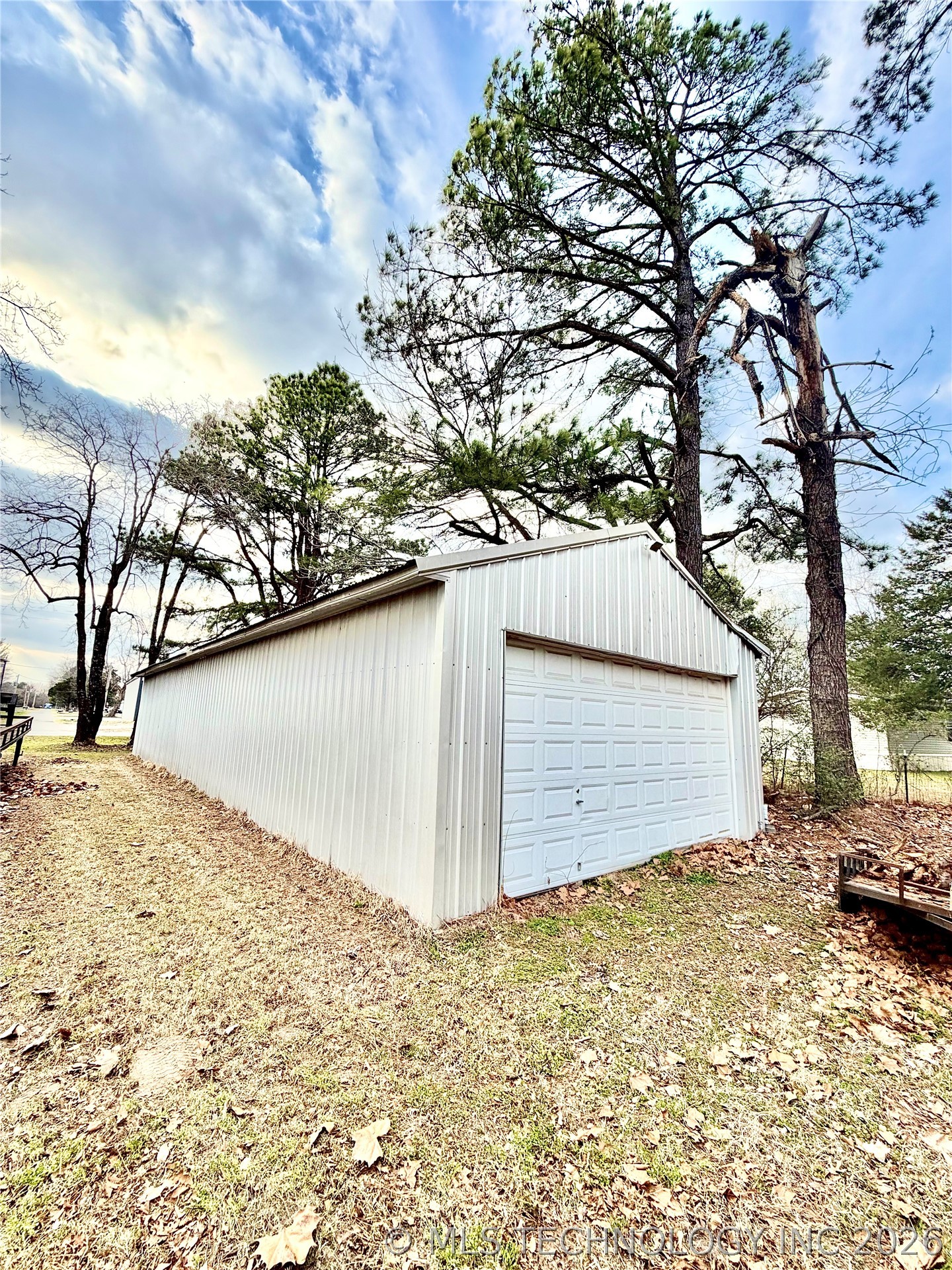 599 Bower Property Photo 36