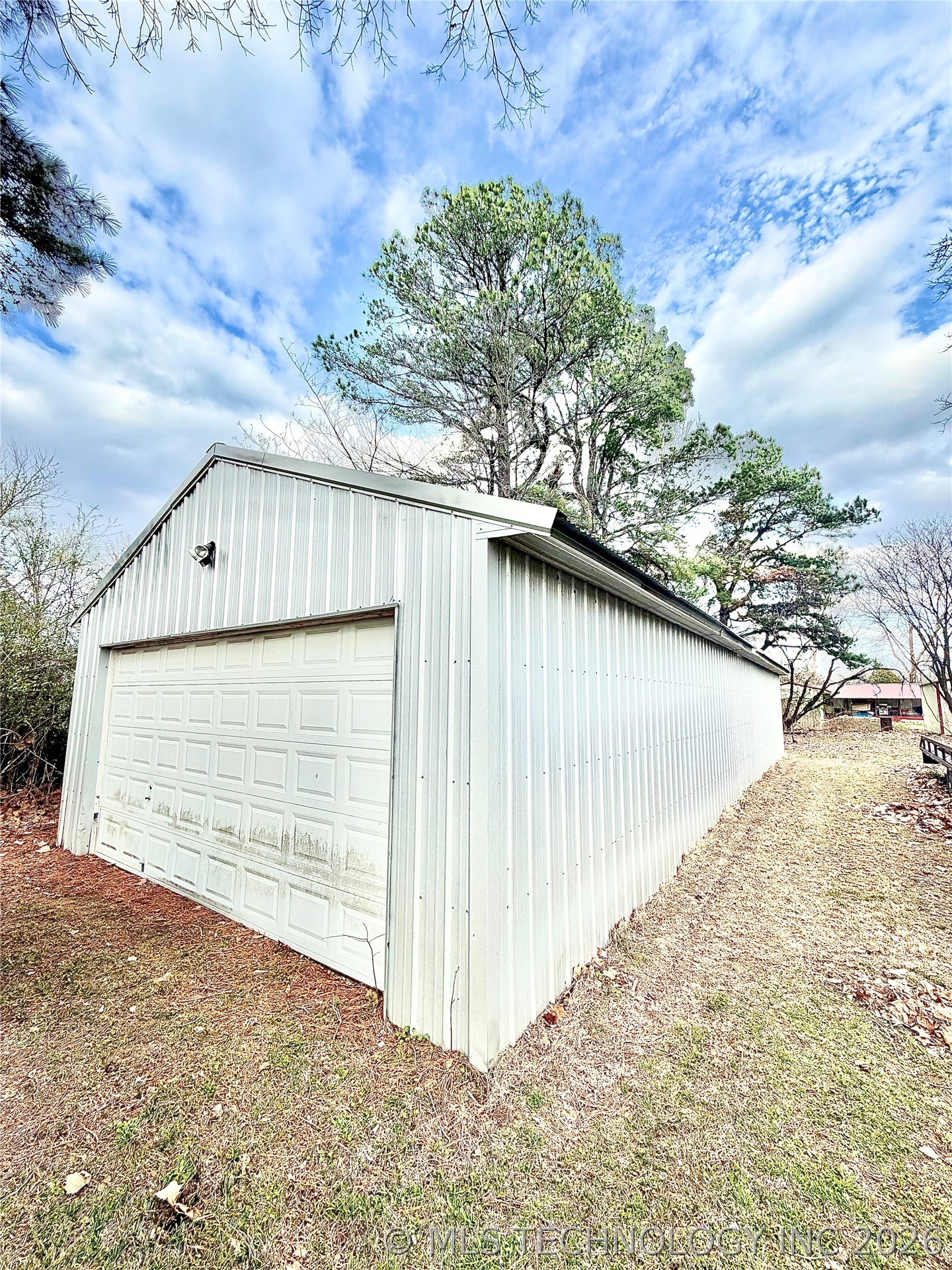 599 Bower Property Photo 37