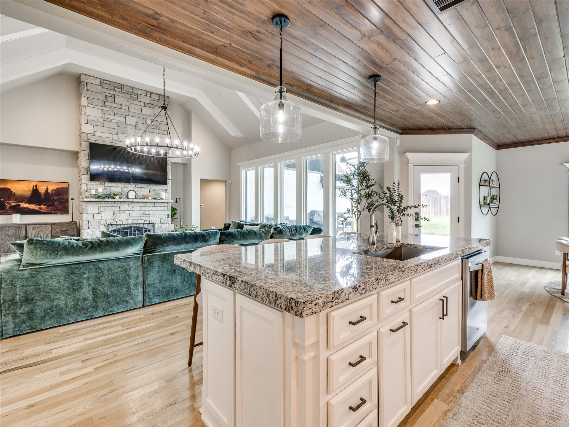 15907 E 106th Place North Property Photo 30