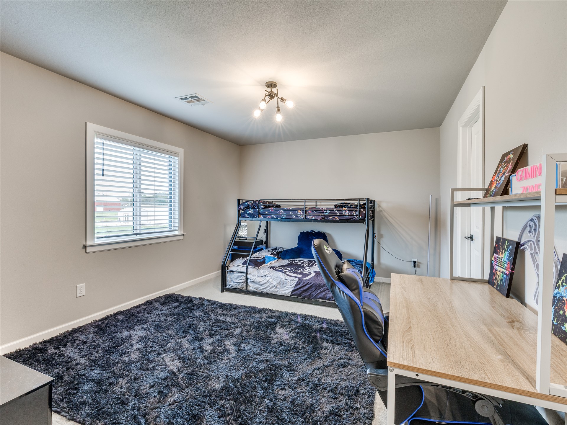 15907 E 106th Place North Property Photo 65