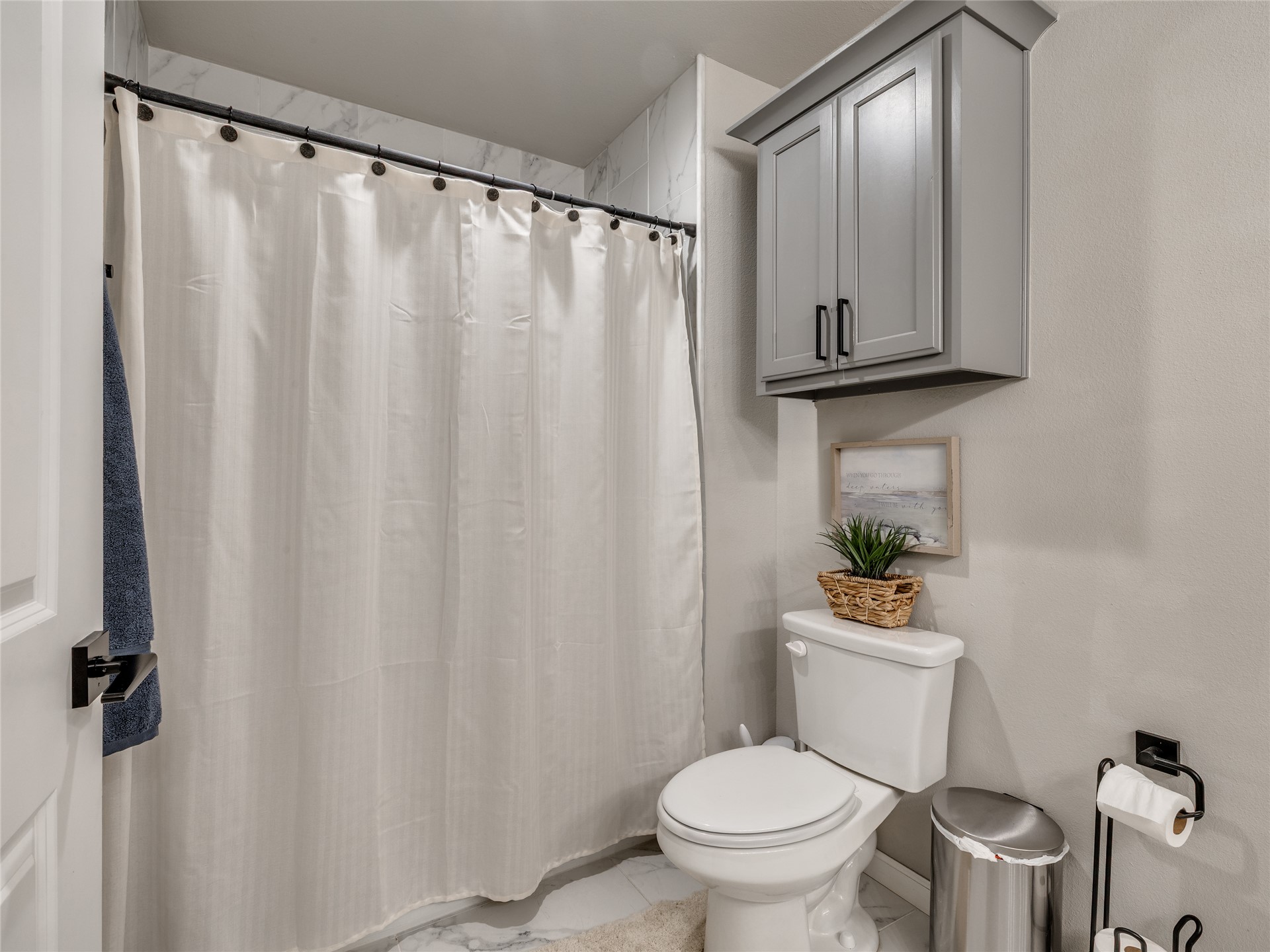 15907 E 106th Place North Property Photo 68