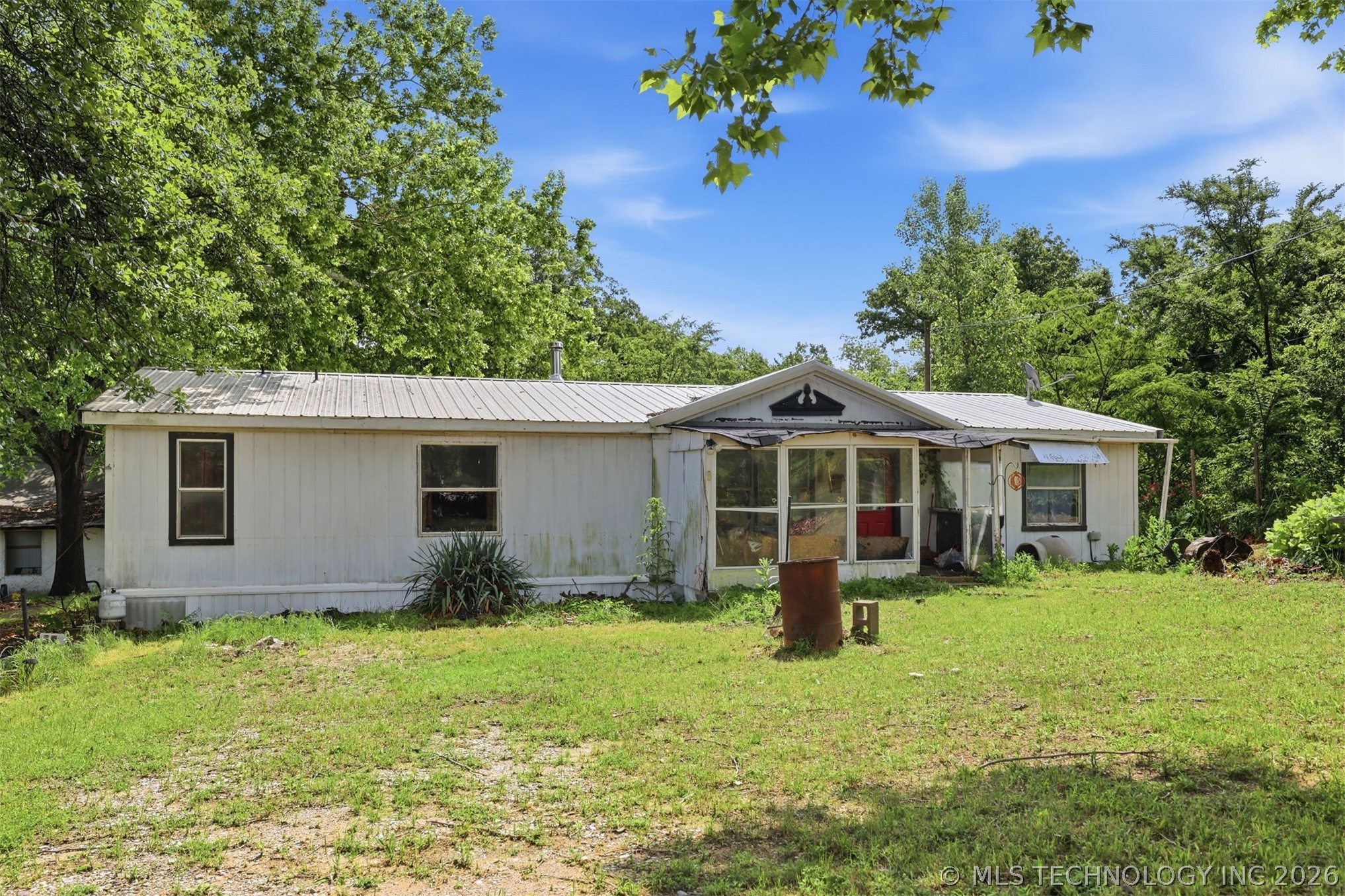 164 Cypress Property Photo 1