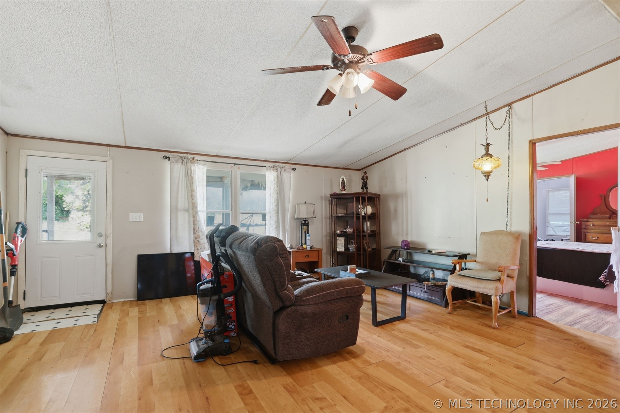 164 Cypress Property Photo 2