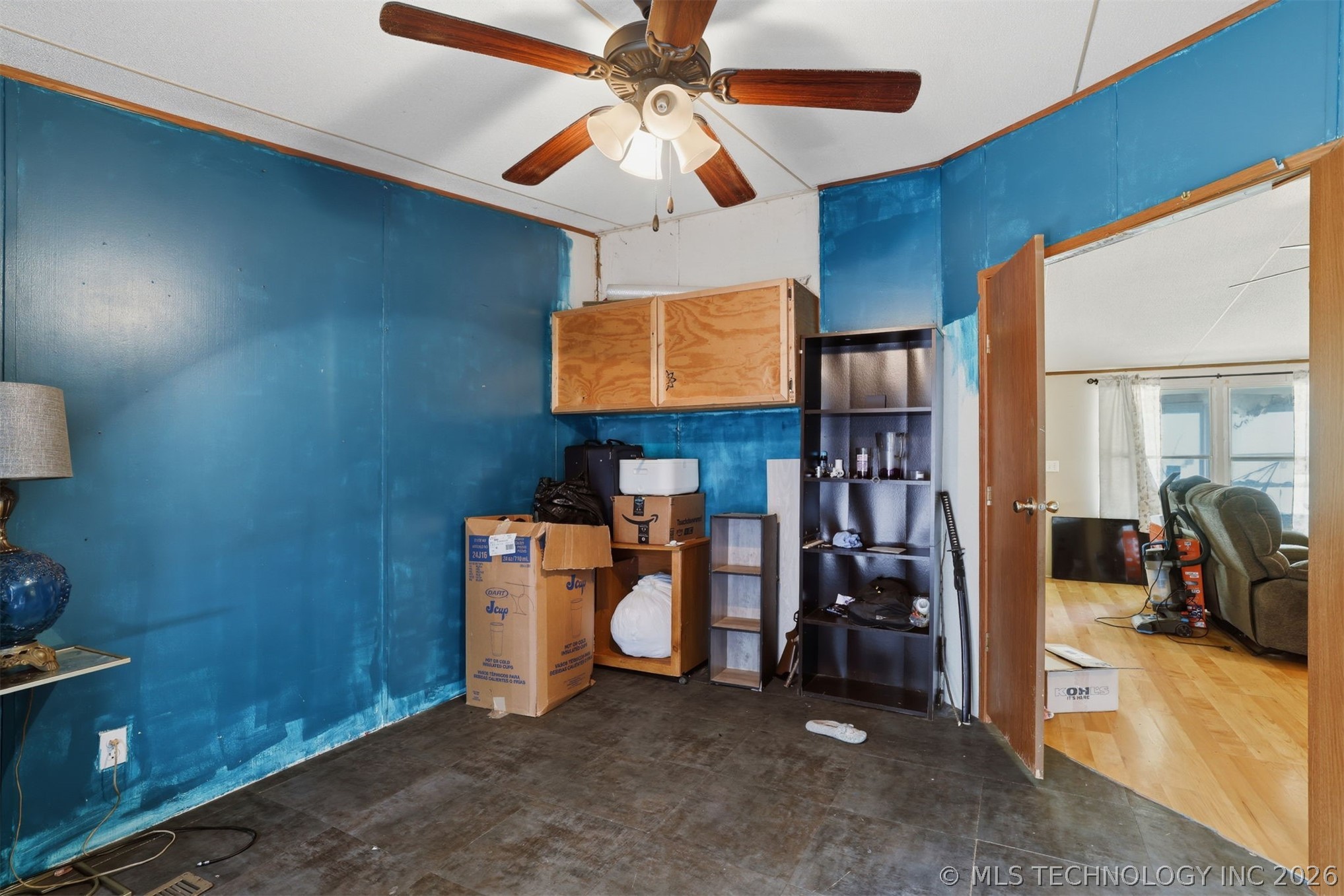 164 Cypress Property Photo 10