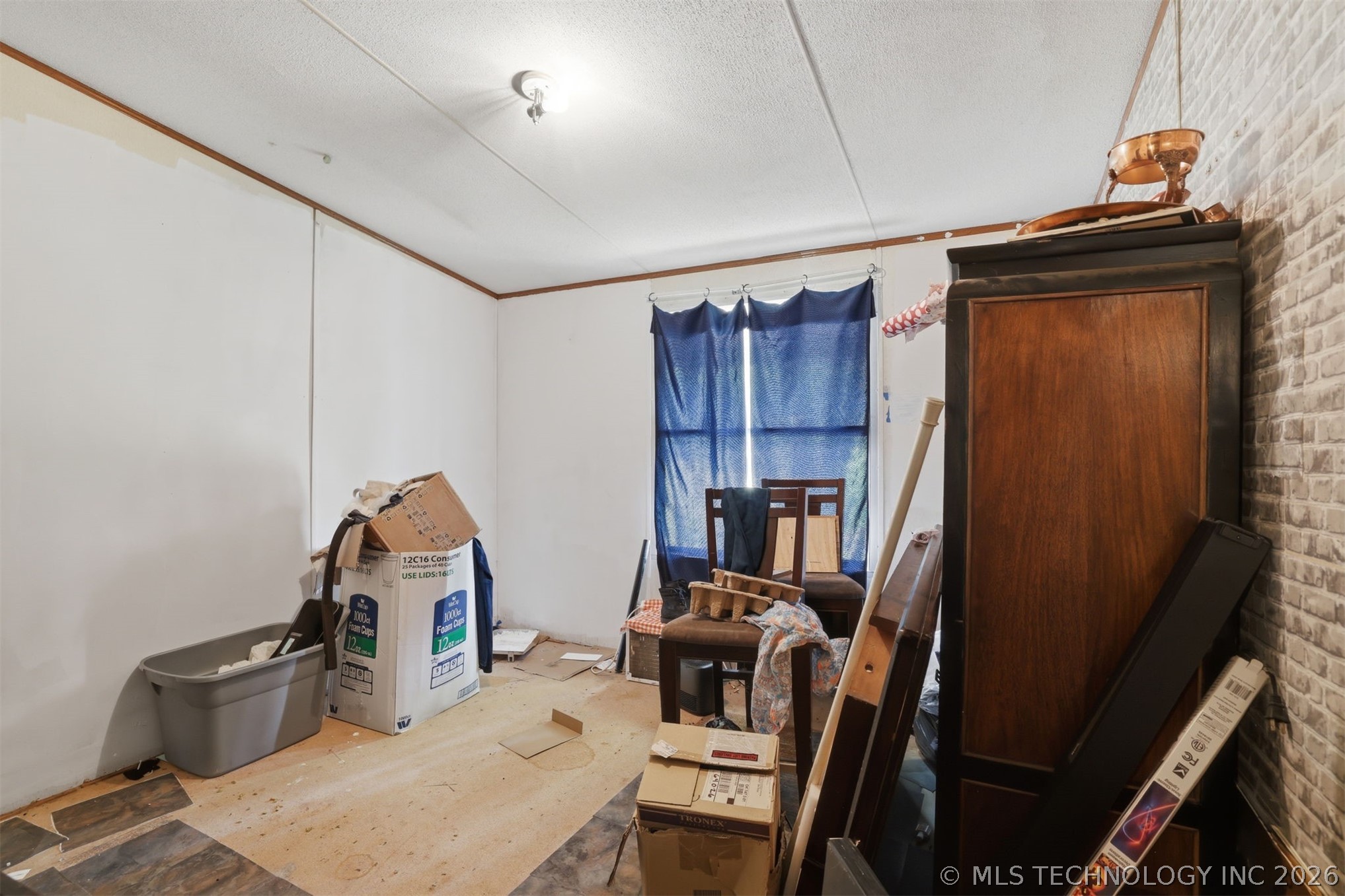 164 Cypress Property Photo 11