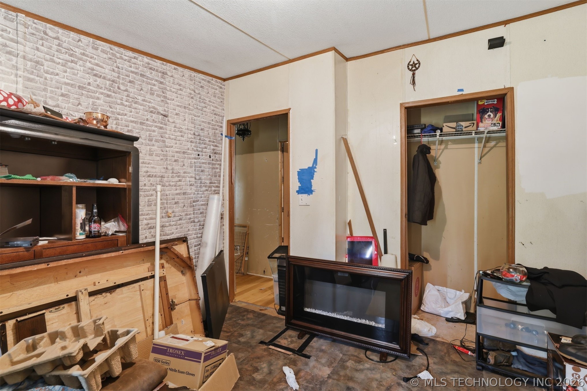 164 Cypress Property Photo 12