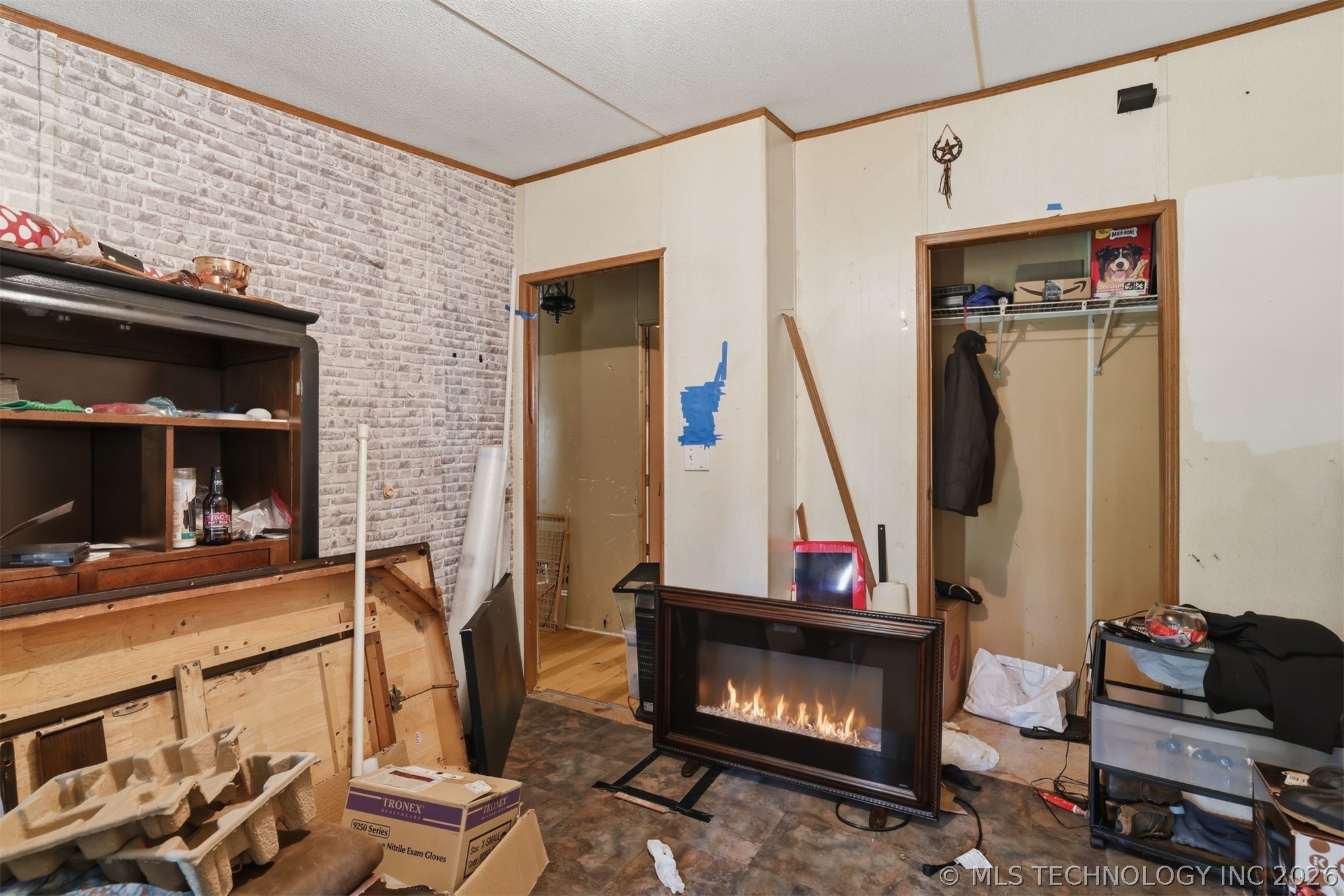 164 Cypress Property Photo 13